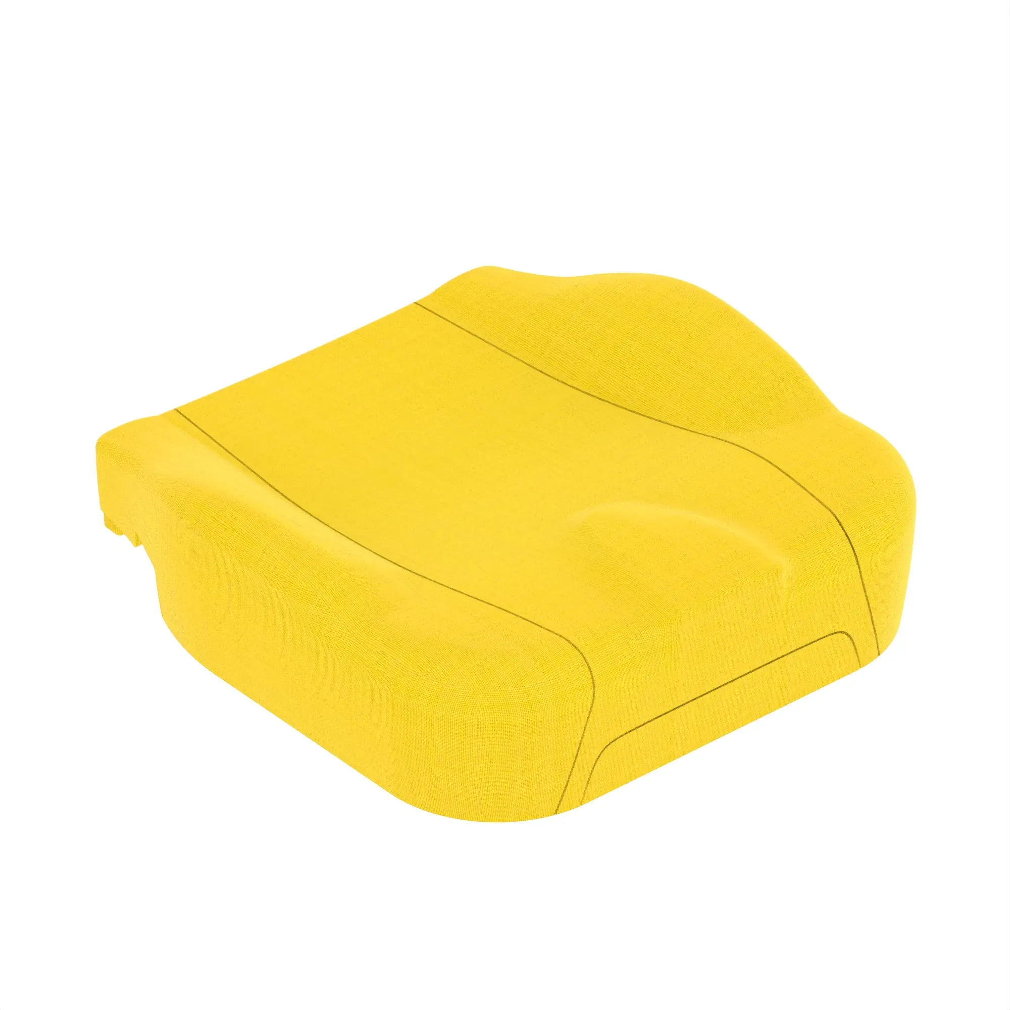 CUSHION COVER, Z700 E SERIES, BASE