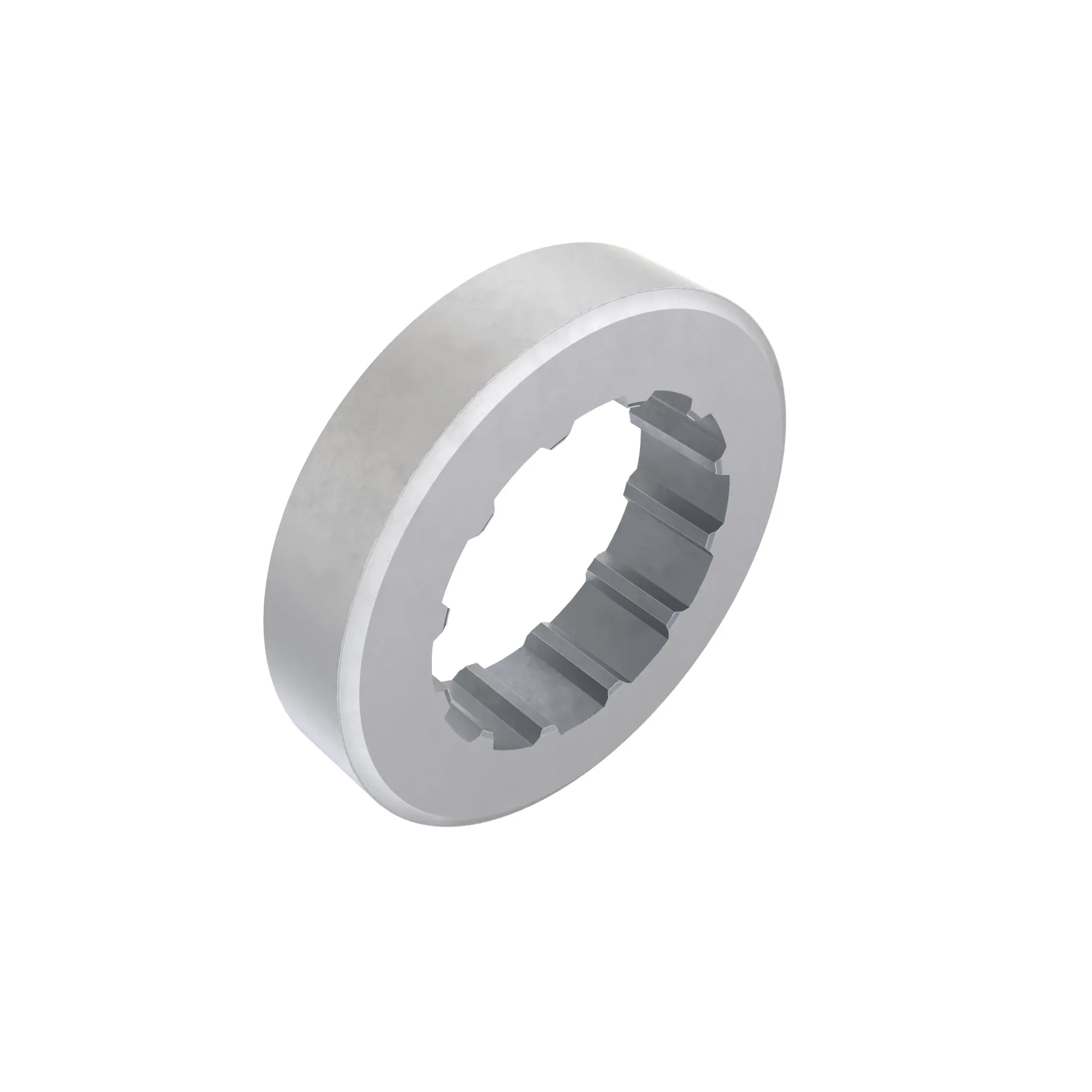 R202391: Spacer