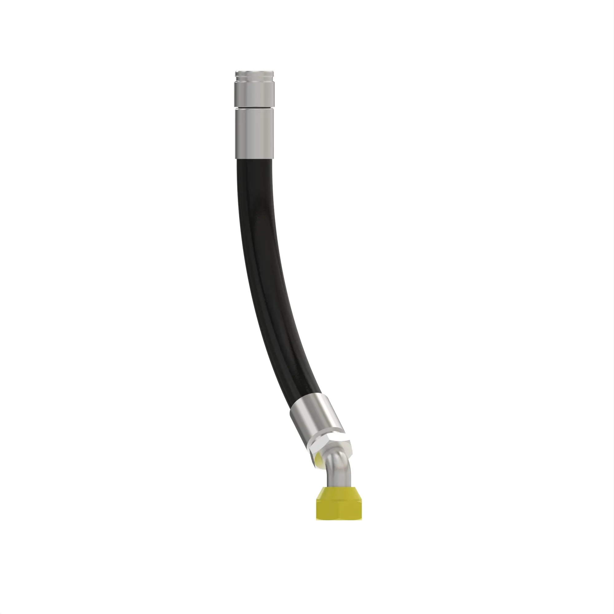 hydraulichose