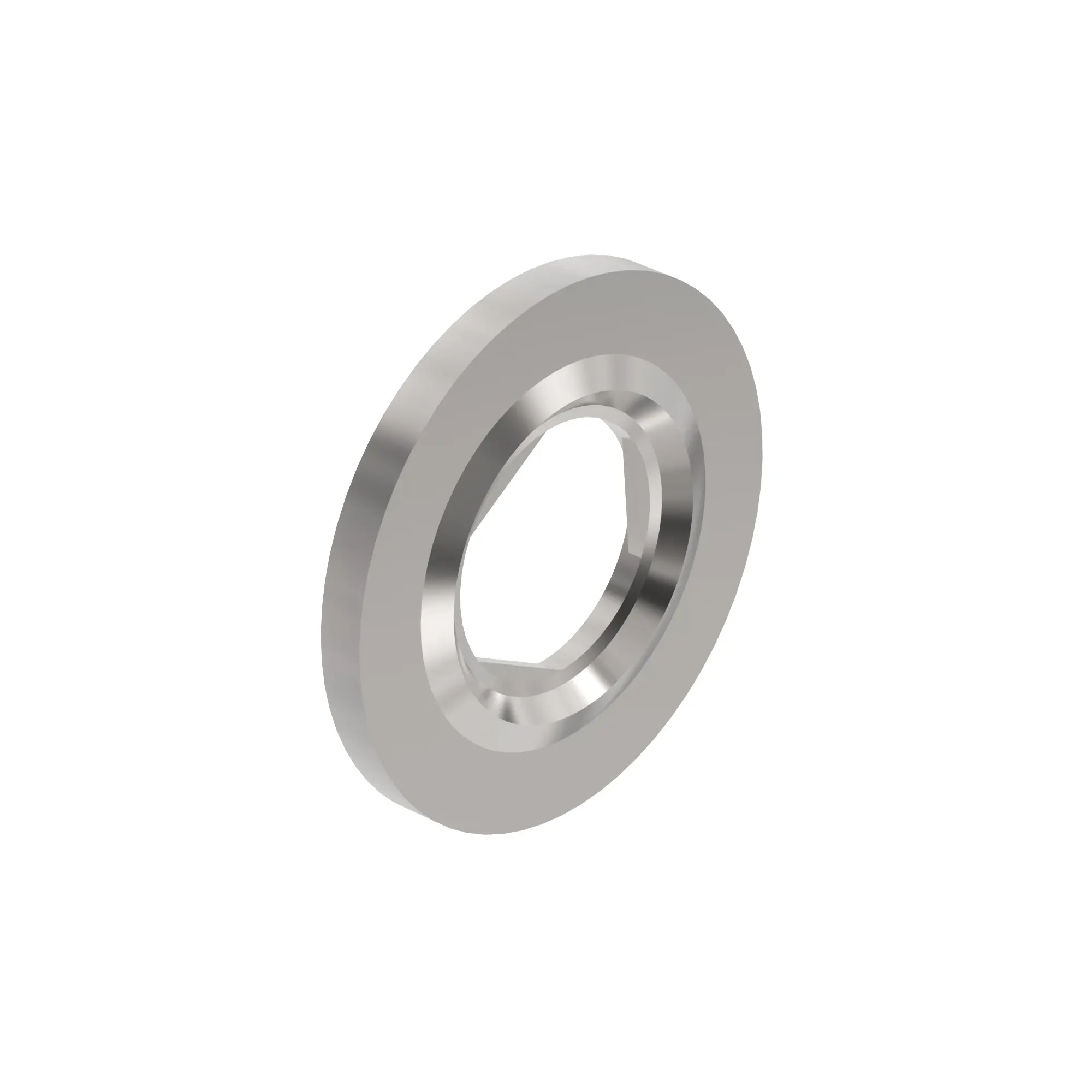 SEALING WASHER