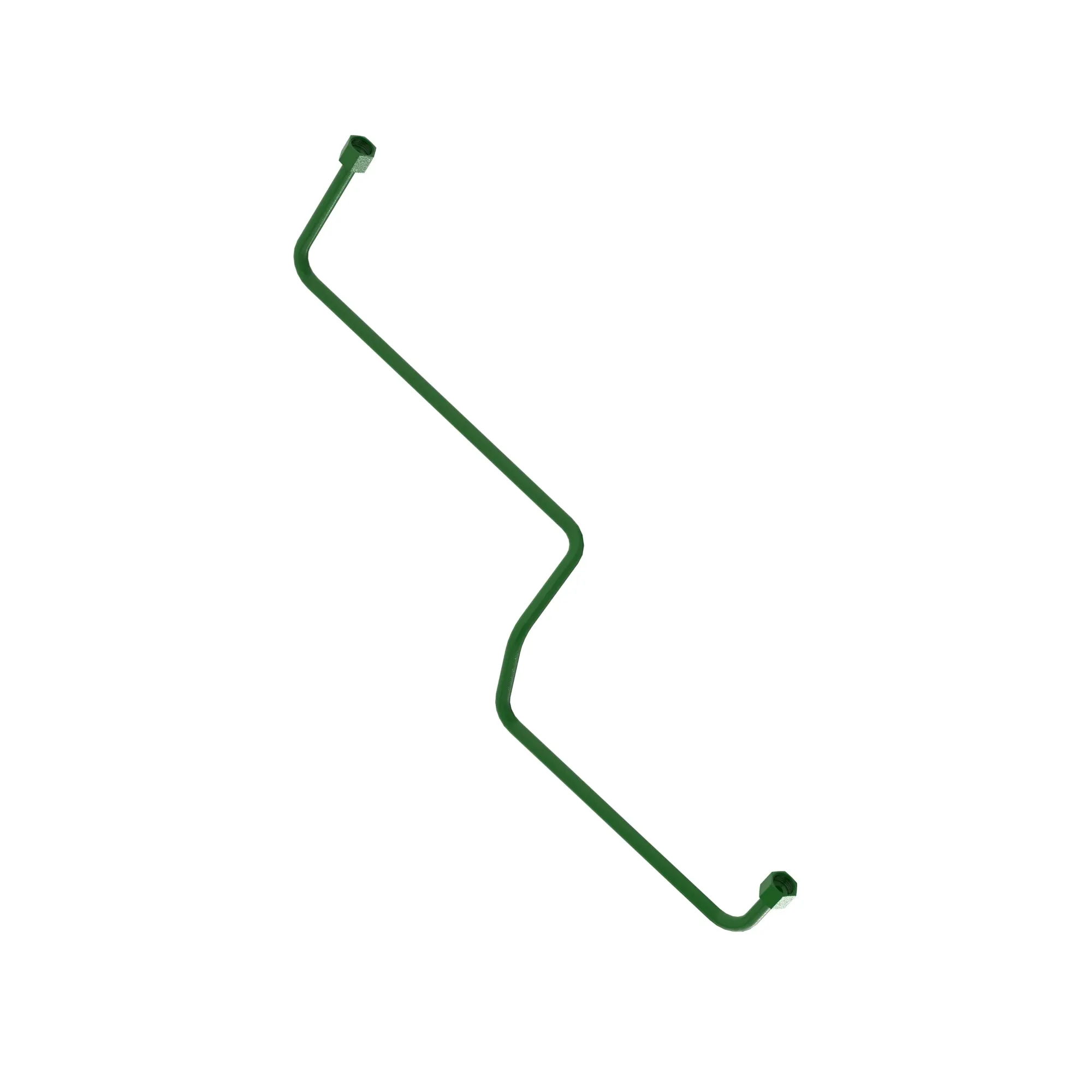 Oil Line