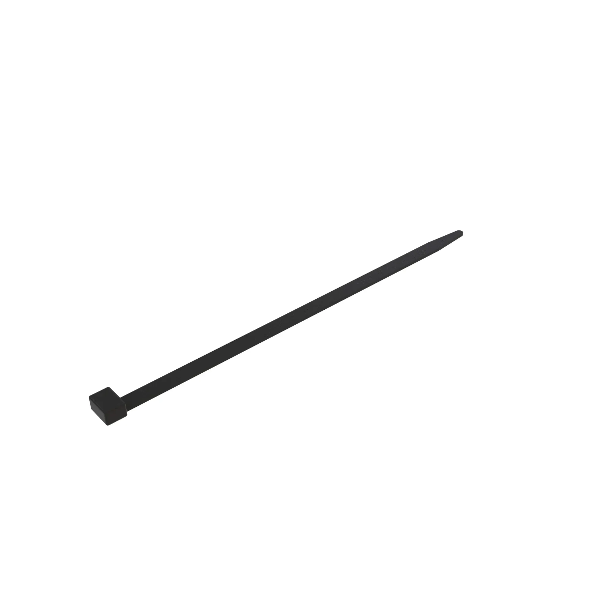 8.9" long