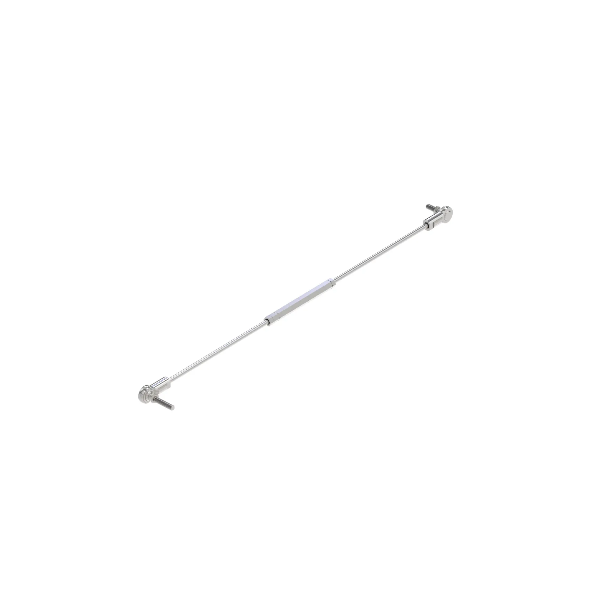 John Deere Tie Rod Assembly - TCA18831