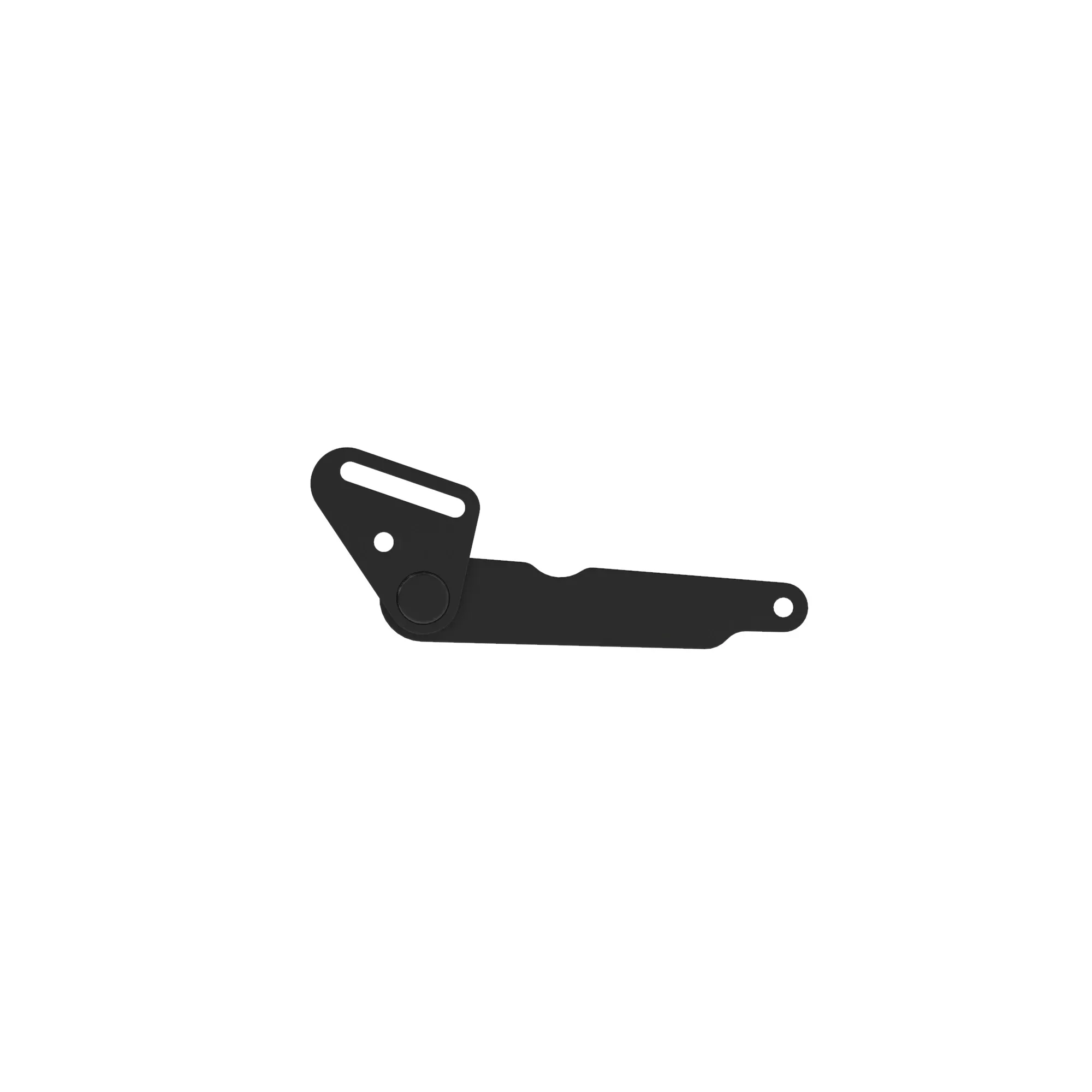 Lift Arm