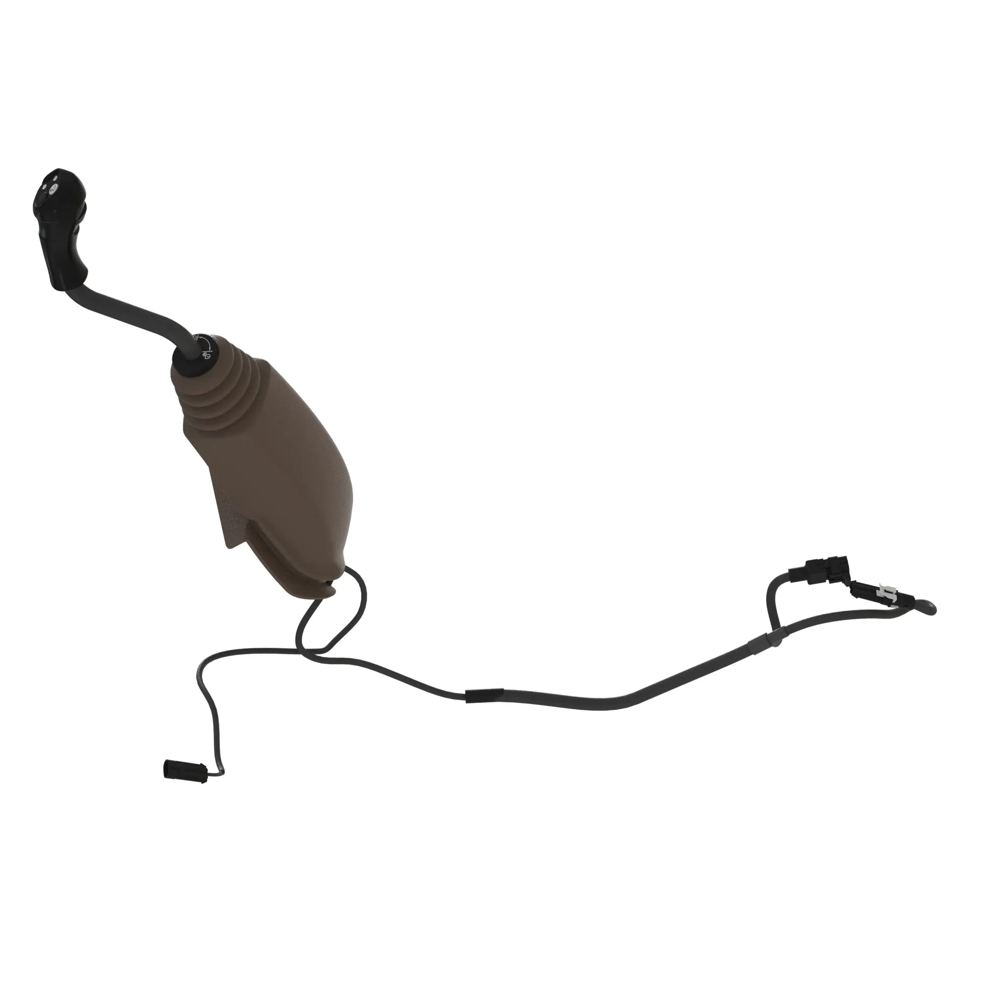 5R/6MC/RC, 2 Fc. + DIV/MEMO/LSS
FOR BUCHER VALVE