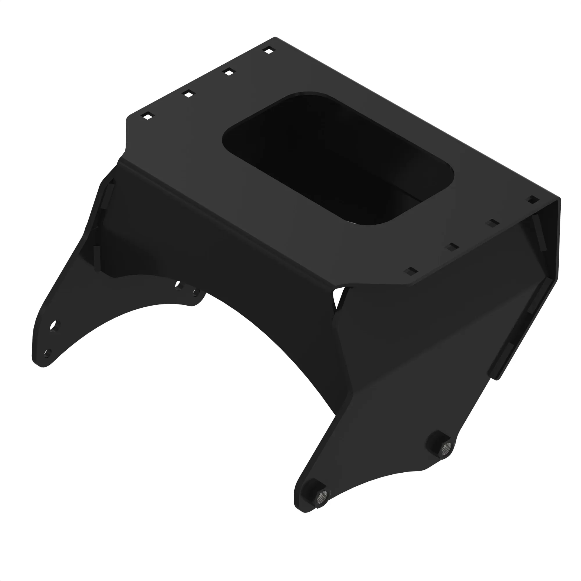John Deere Bracket - RE597550