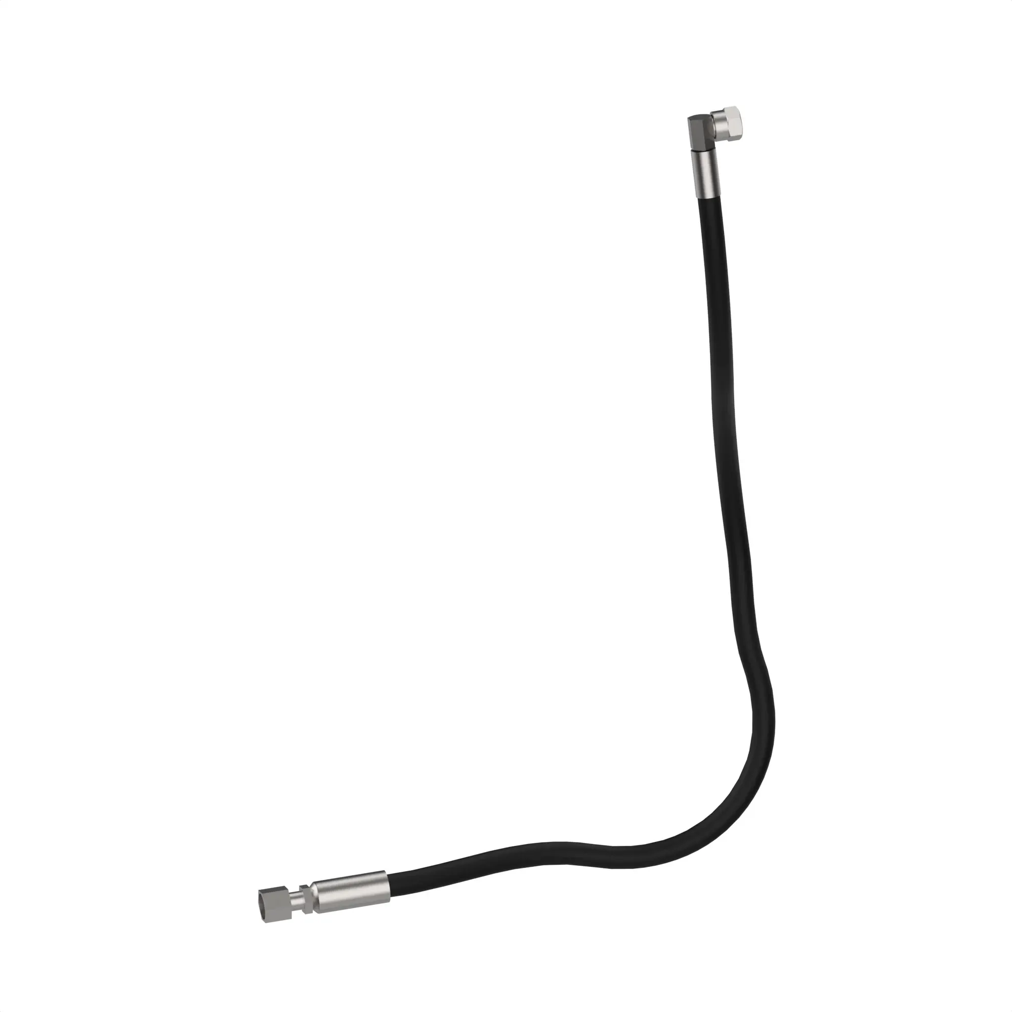 John Deere Hydraulic Hose - DC220324