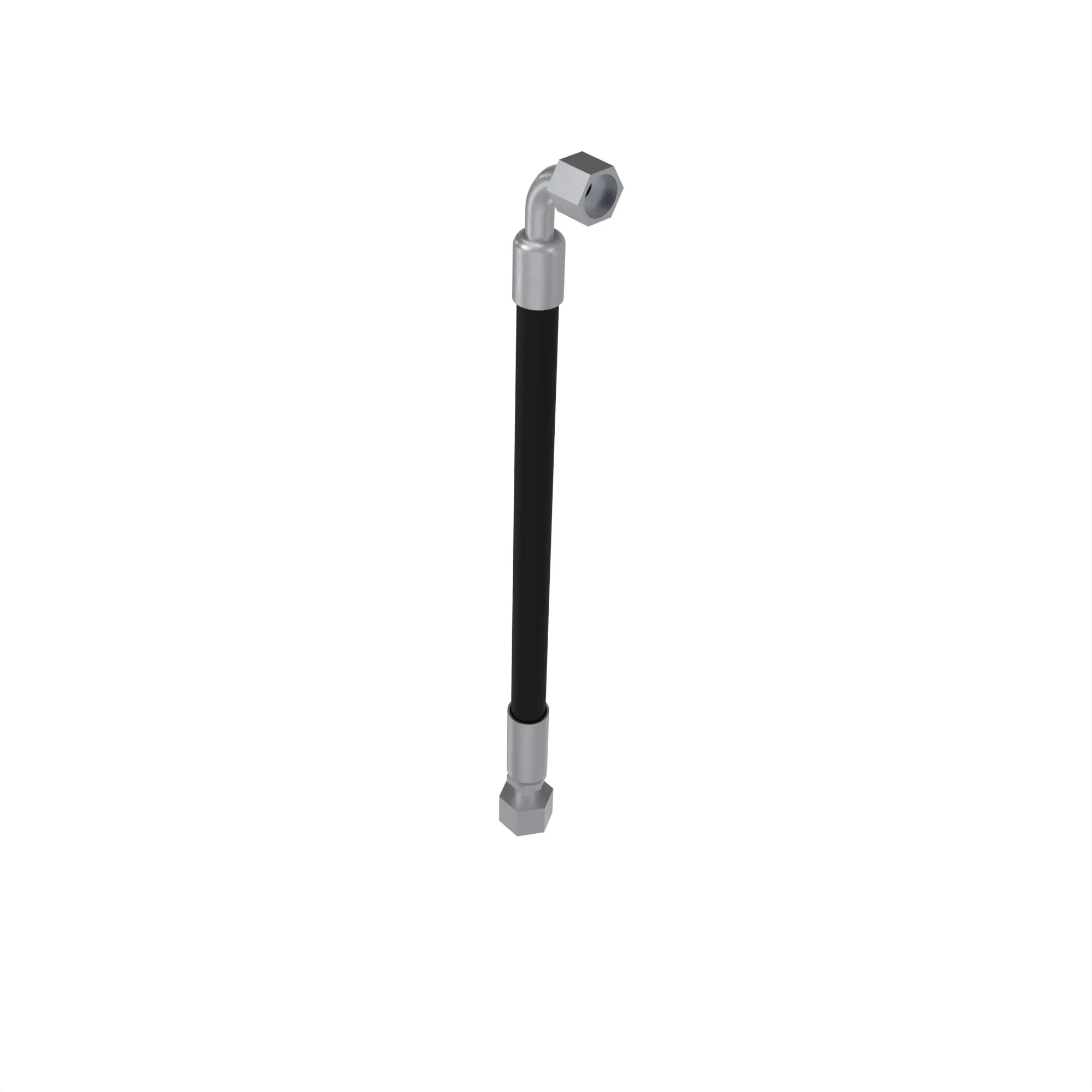 RE54839: Hydraulic Hose