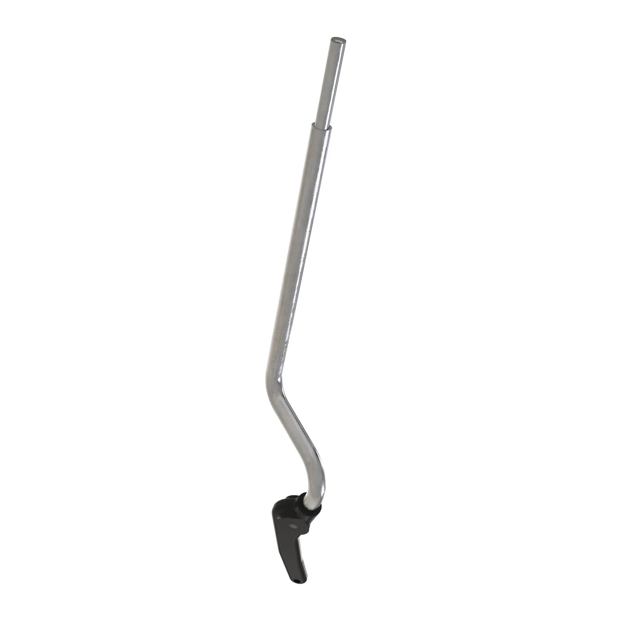 John Deere Gearshift Lever - SJ15677