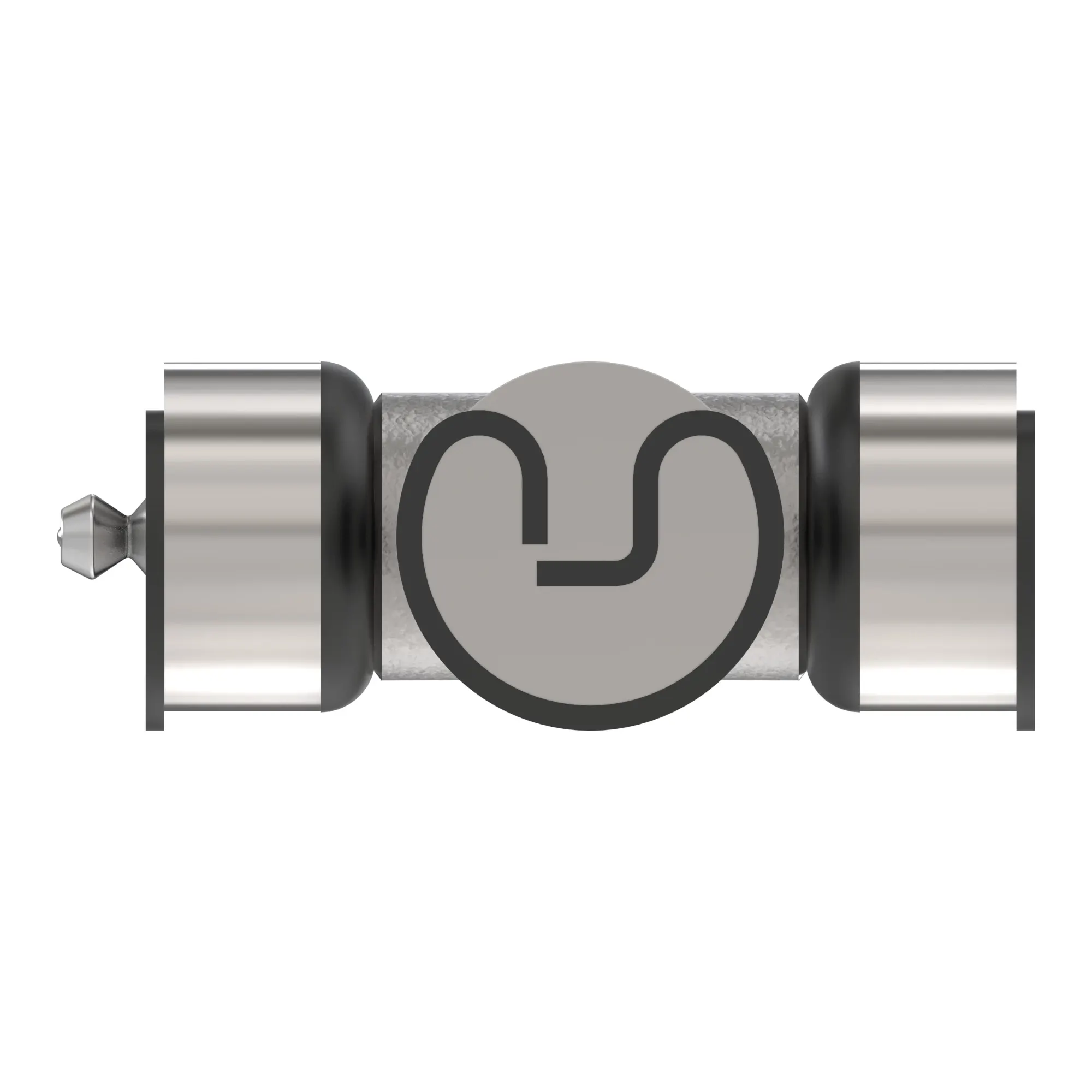 CROSS AND BEARING ASSEMBLY