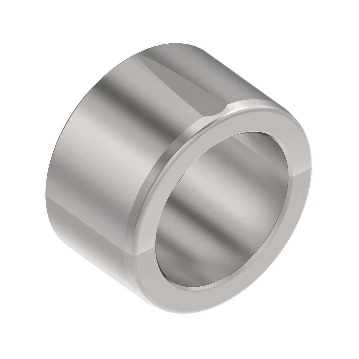 RING, CUSHION (KYB B6551-80006)