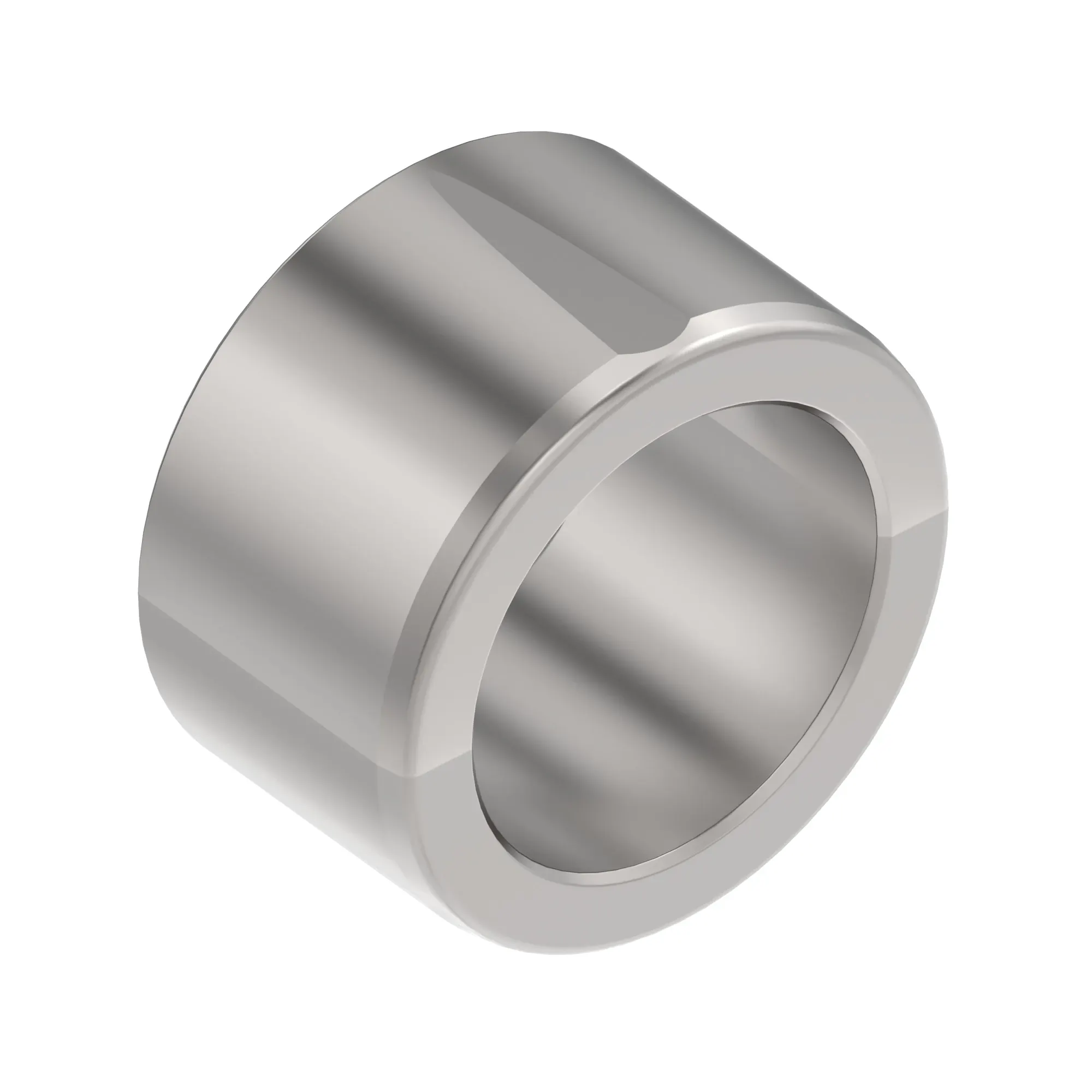 RING, CUSHION (KYB B6551-80006)