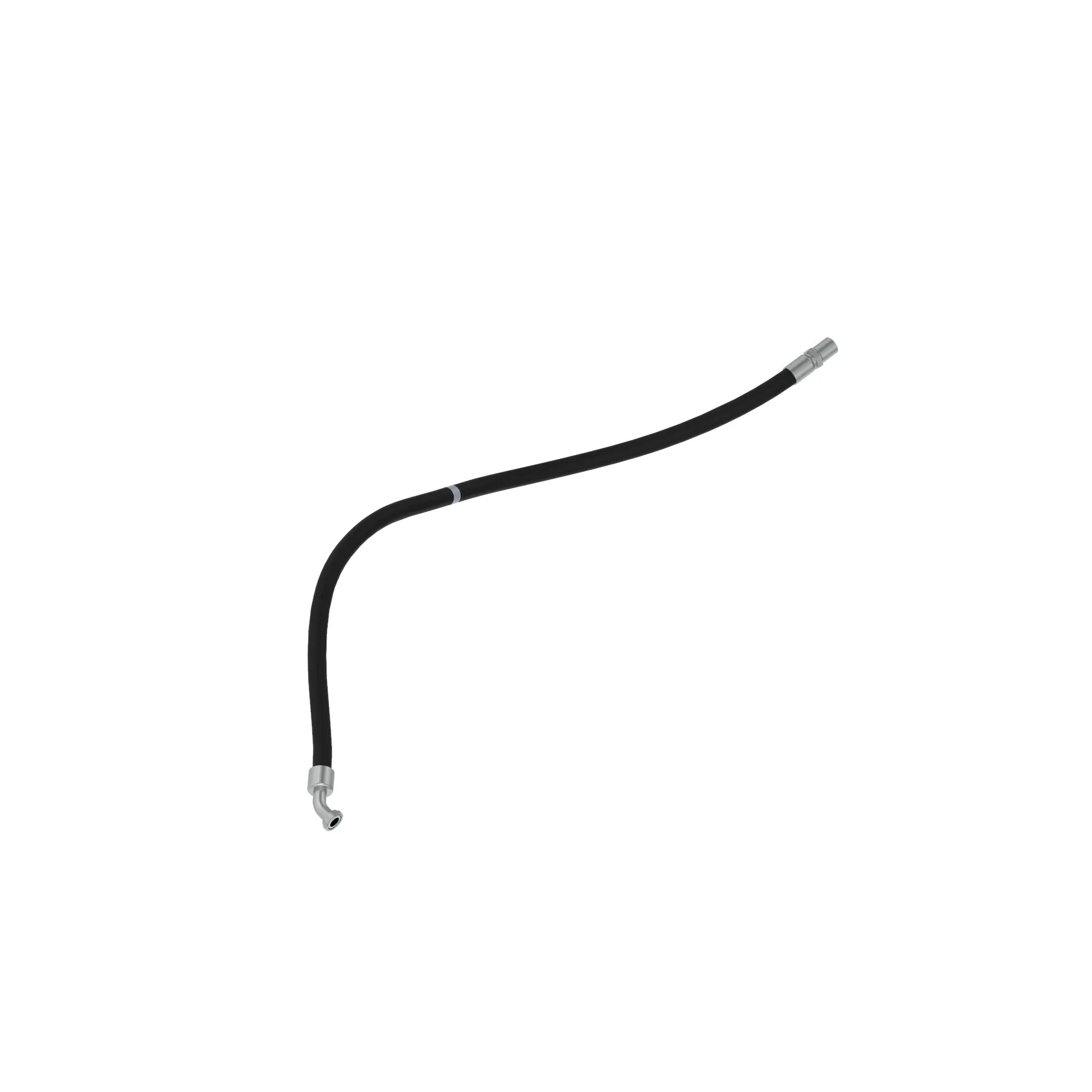 John Deere Hydraulic Hose - RE592642