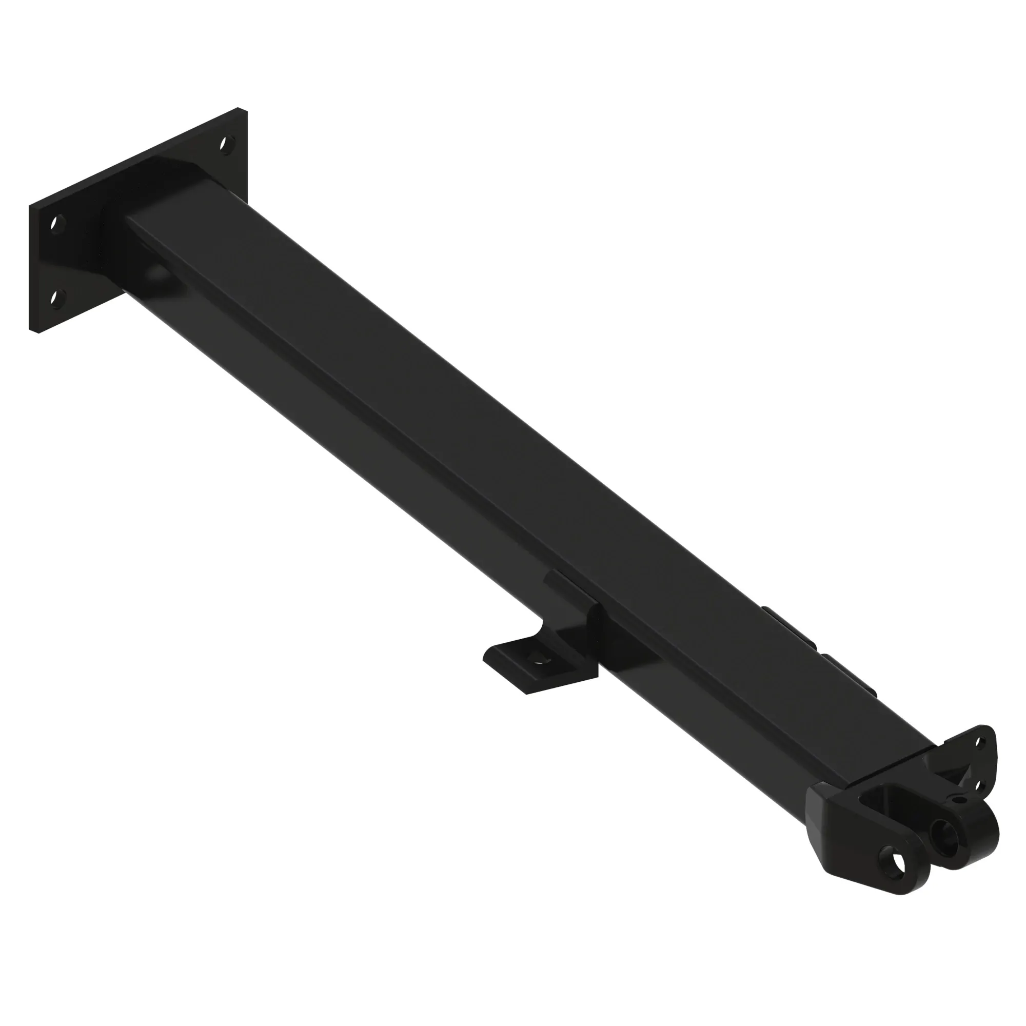 John Deere Structural Tube - AN240934