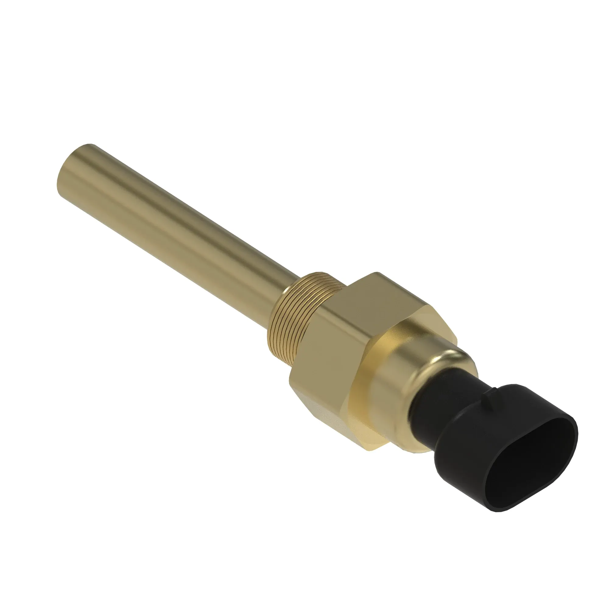 Transducer