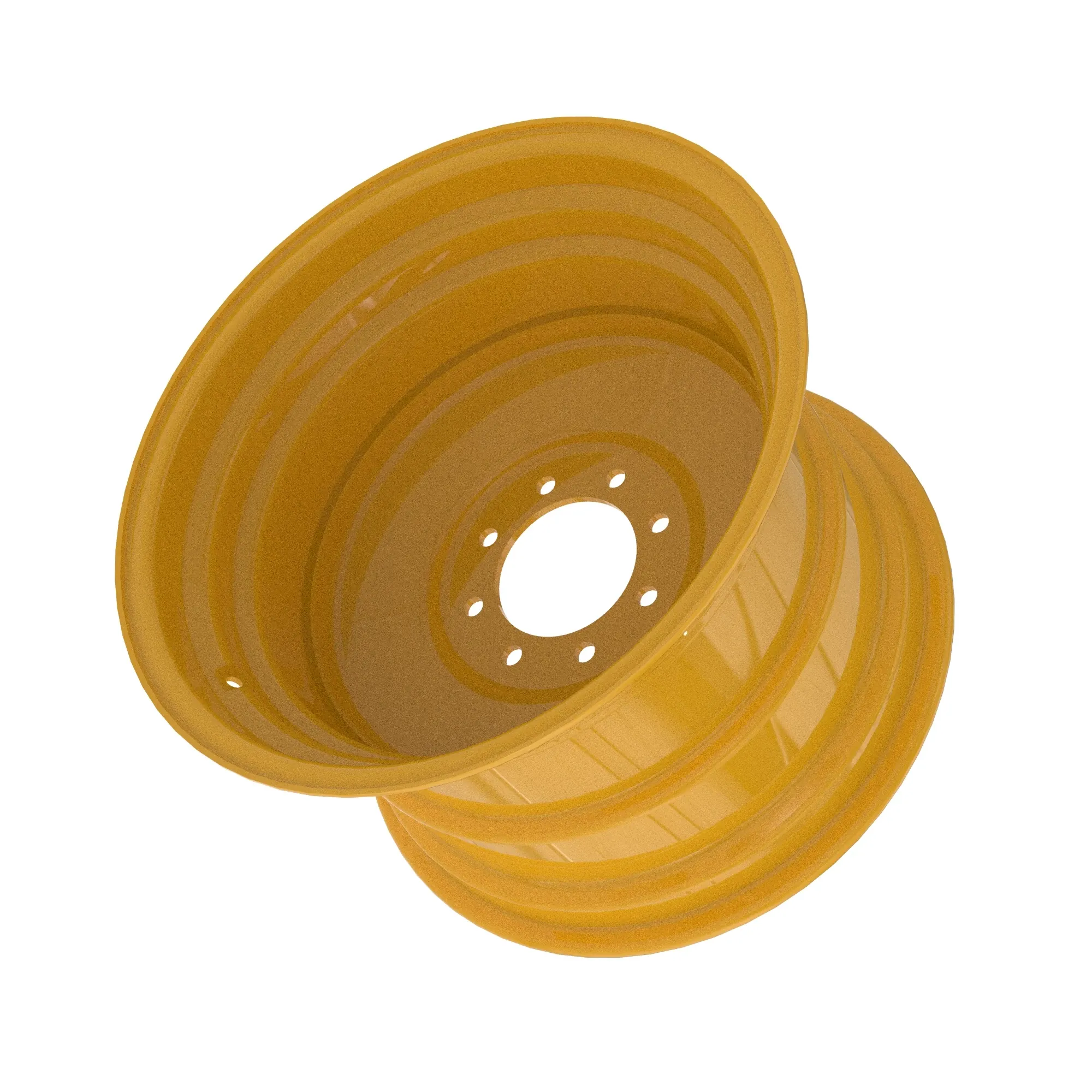 Wheel