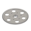 John Deere Spur Gear - AKK52358