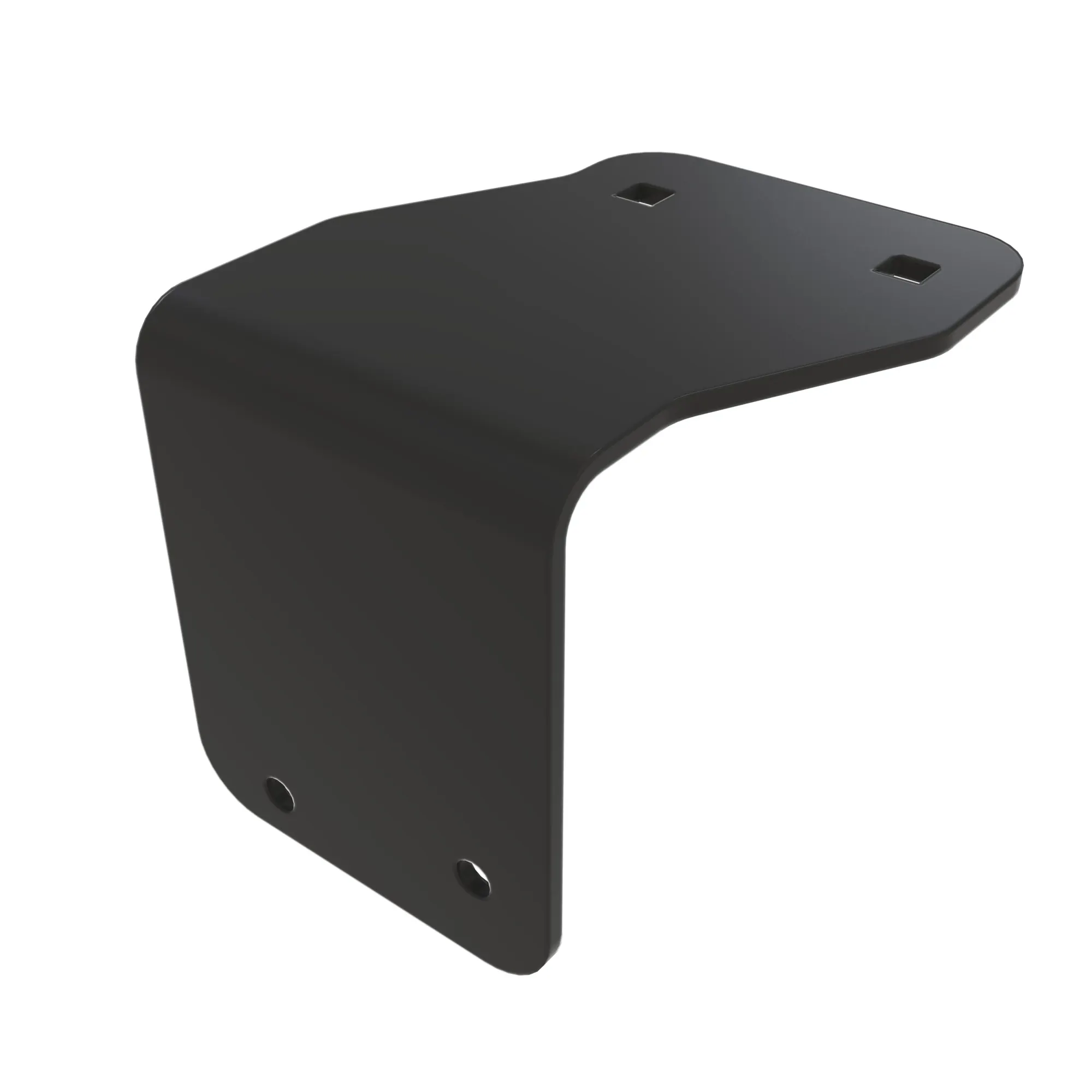 Brackets & Bracket Kits