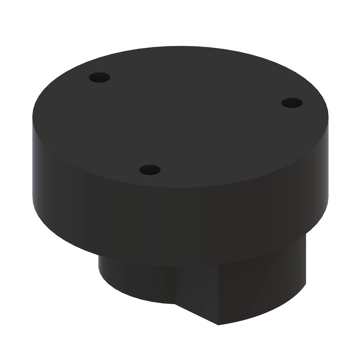 Socket