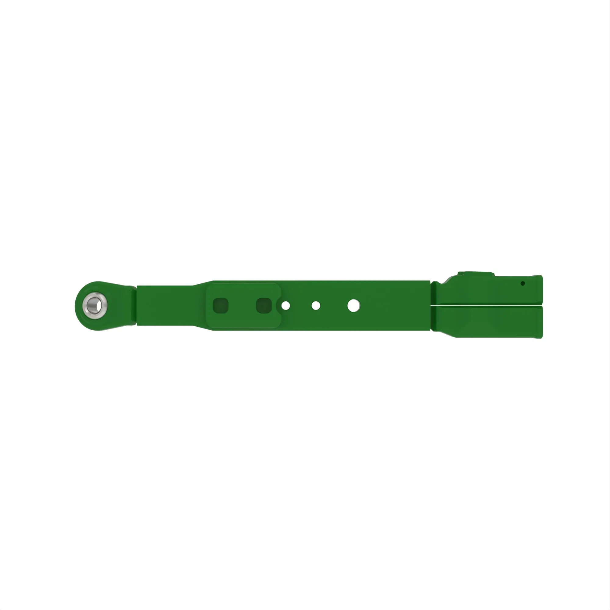 draftlink