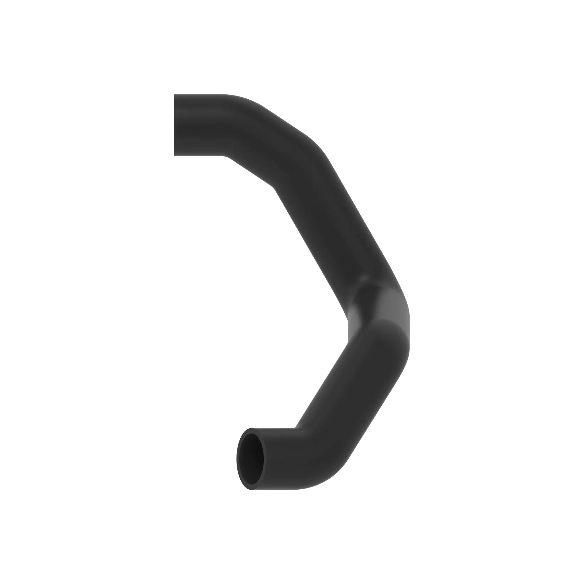 CAC HOSE