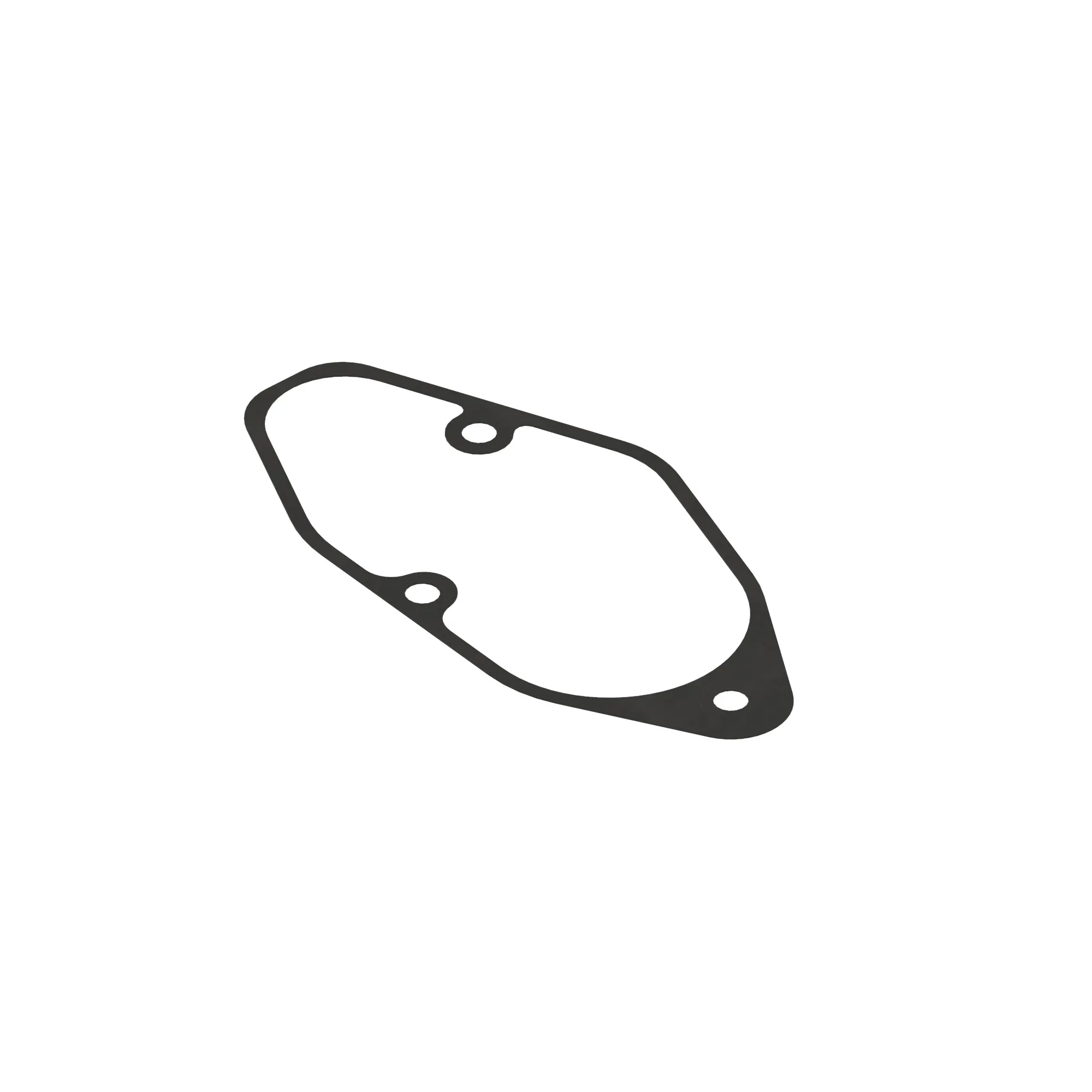 GASKET (BRUSH DRIVE)