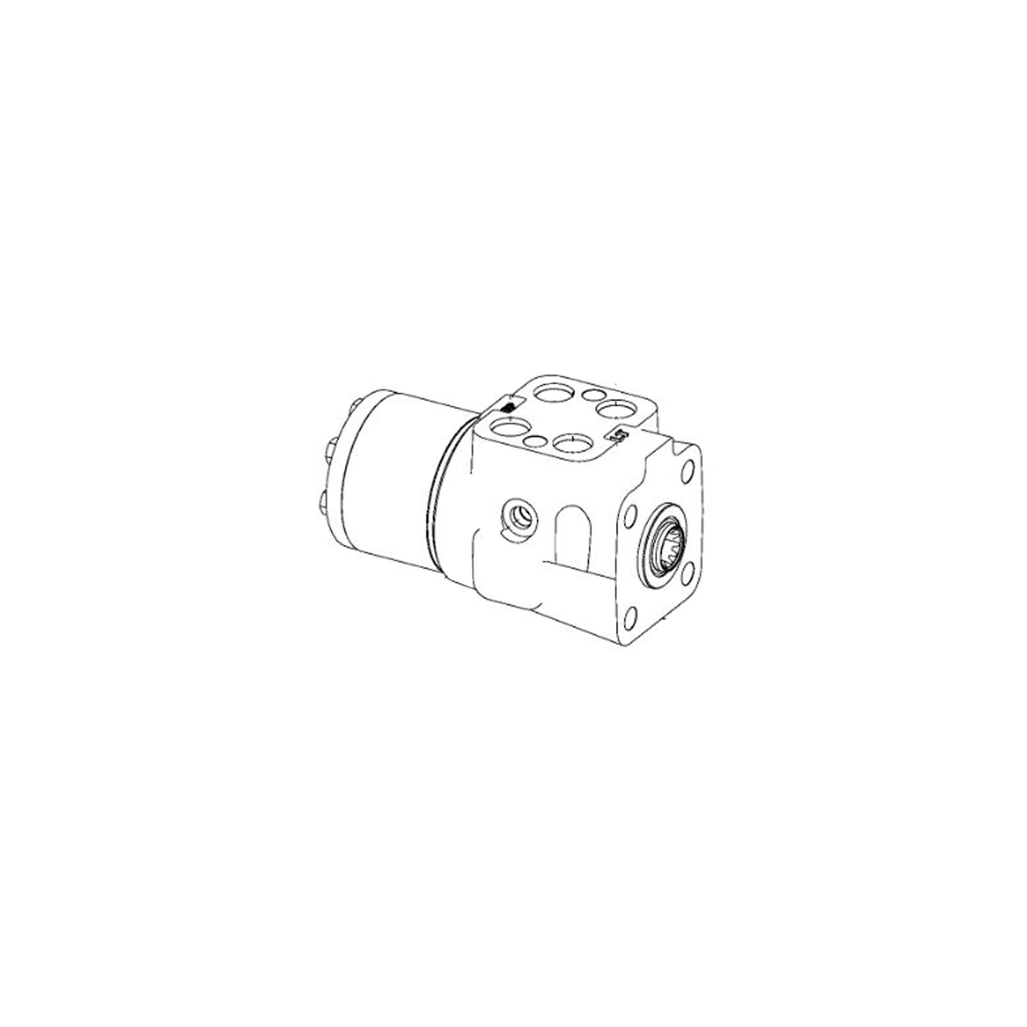 KIT, SEAL