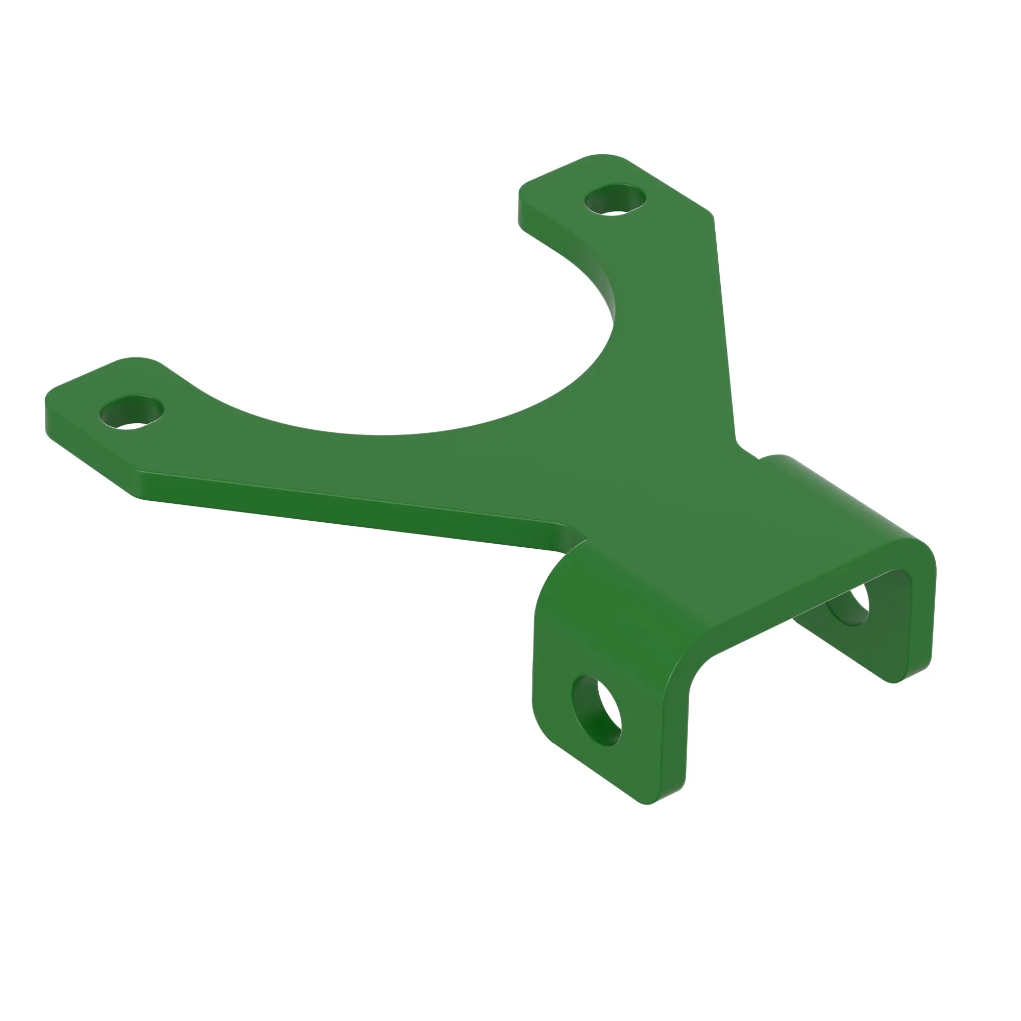 FLOODLAMP, LED WORKLAMP - BRACKET