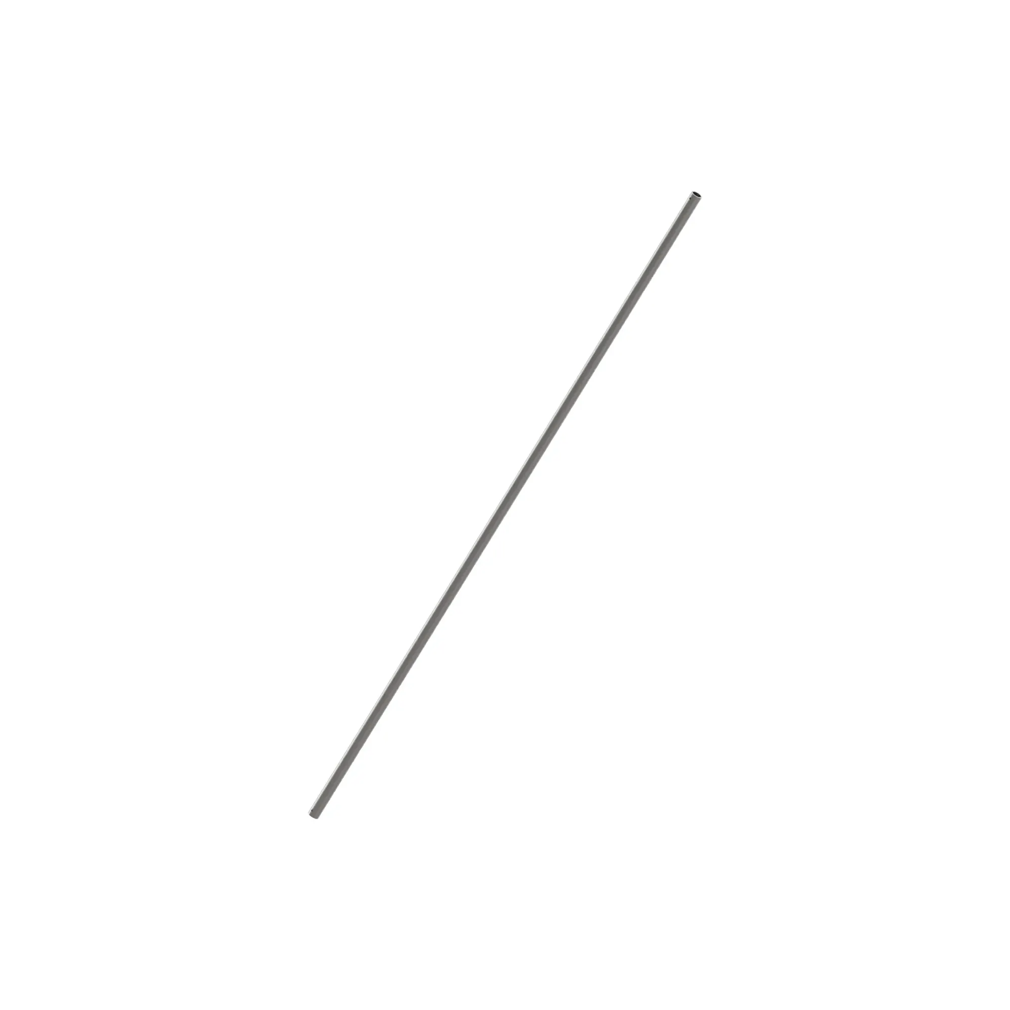 PIPE