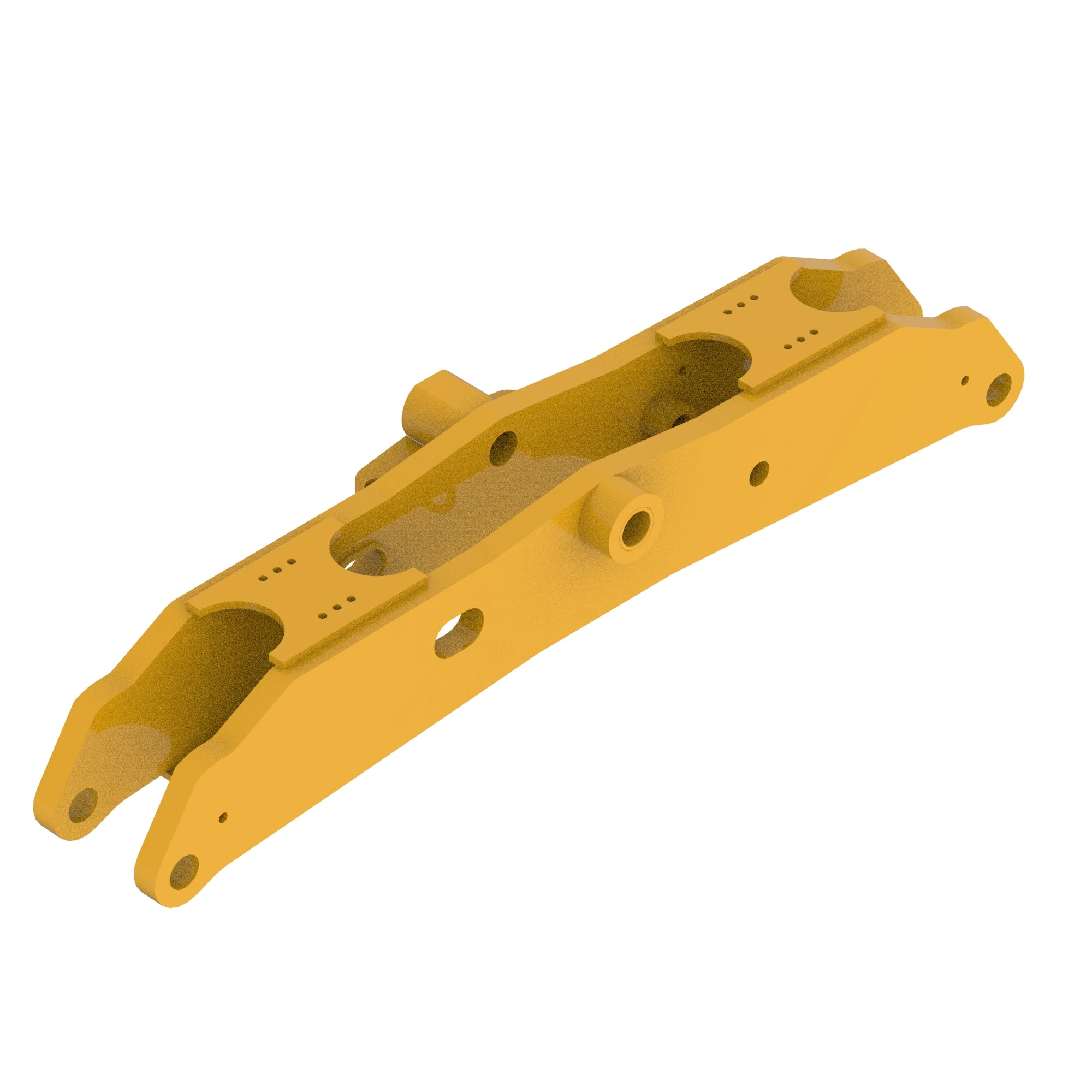 ⚙️ AT178304: Eje John Deere 🚜✅ | Calidad Garantizada ✅