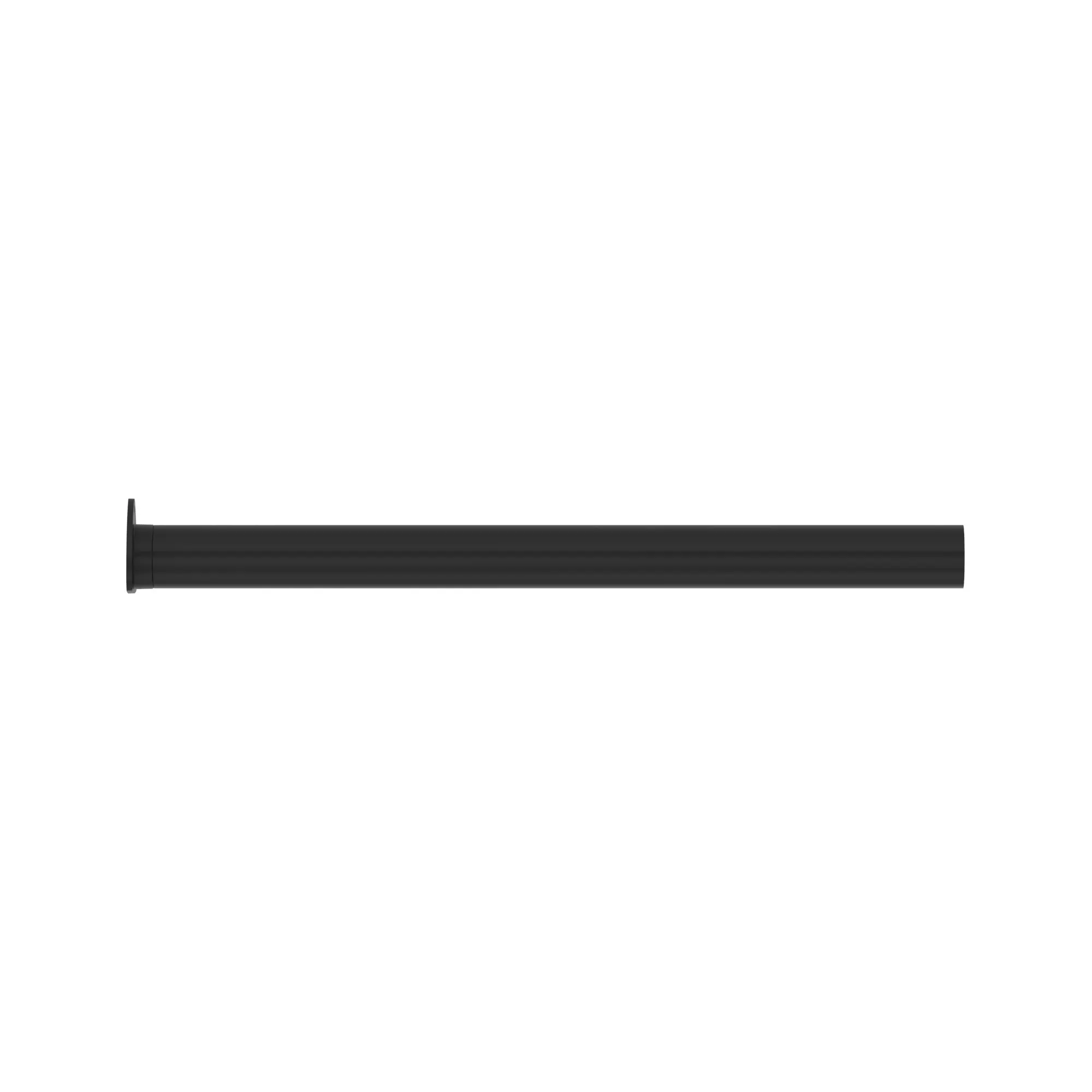 TUBE, REAR MFWD DRIVELINE