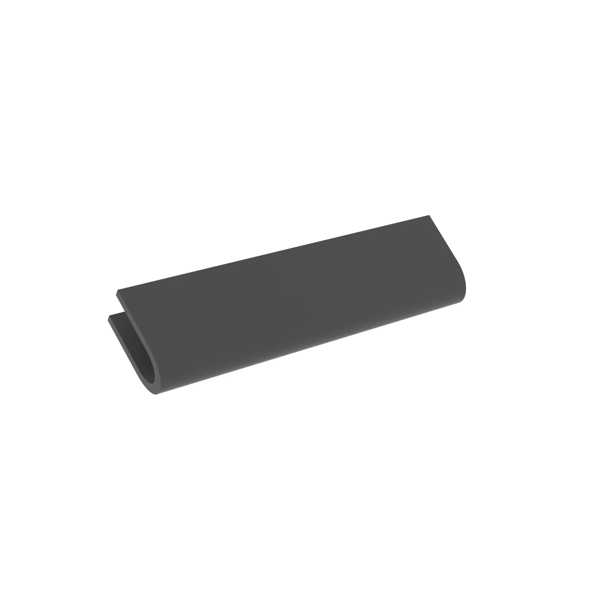 WEATHERSTRIP