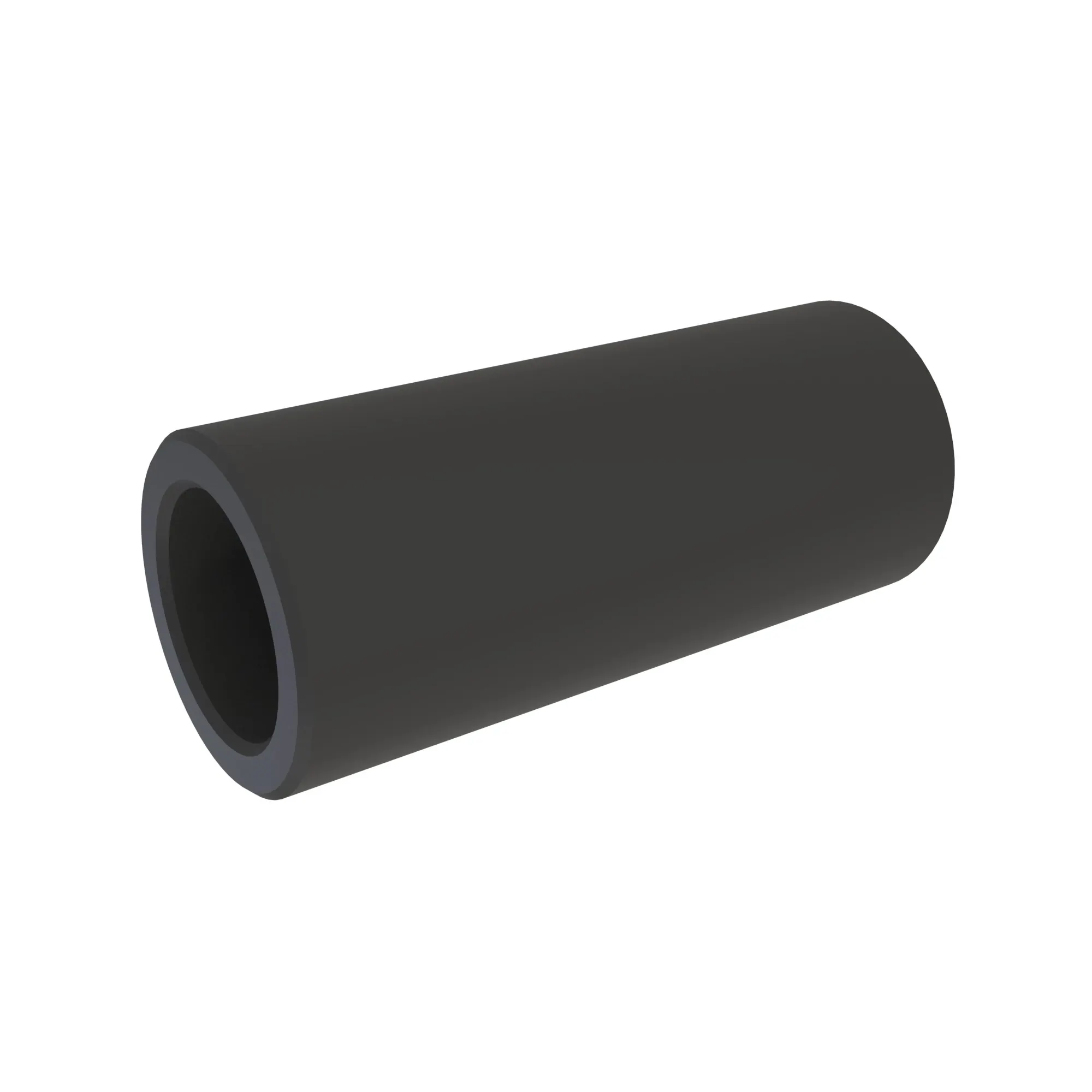 John Deere Spacer - N310314