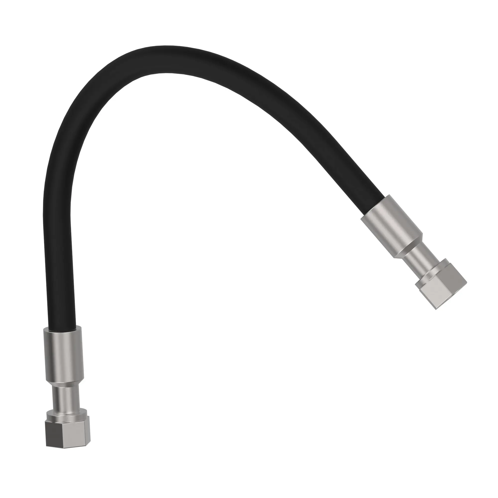 Hydraulic Hose