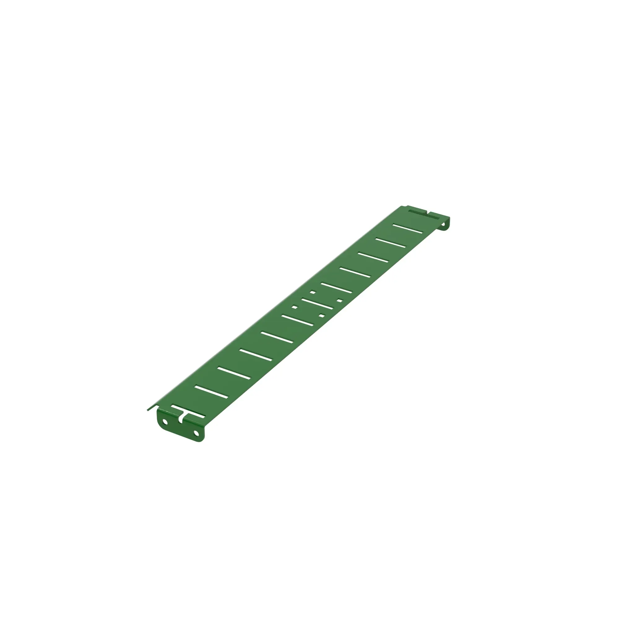 John Deere Bracket - KK79448