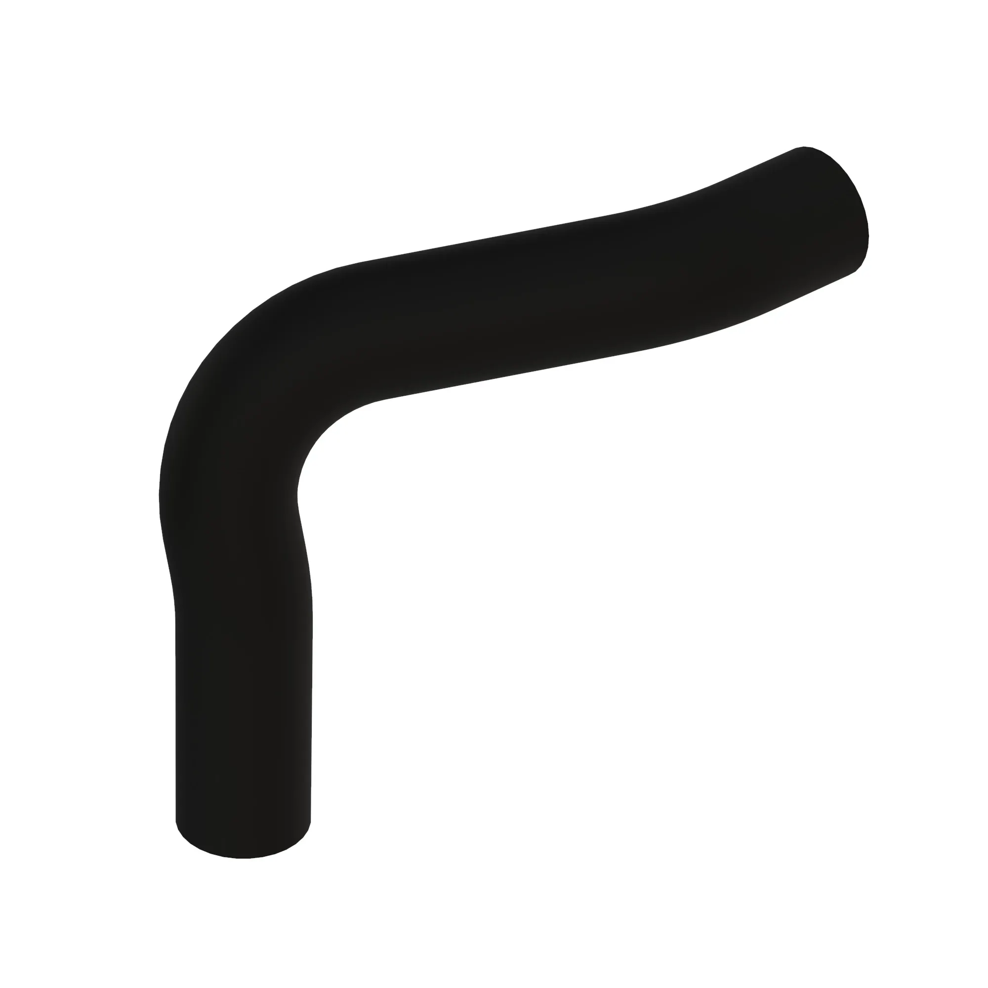 HOSE, CORE-VALVE