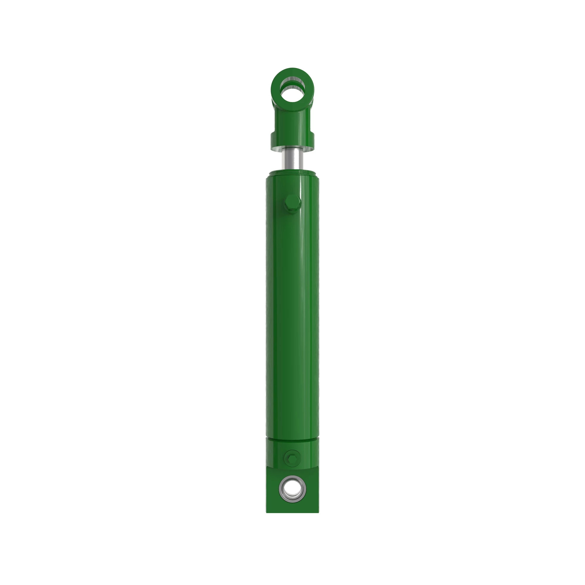 Hydraulic Cylinder