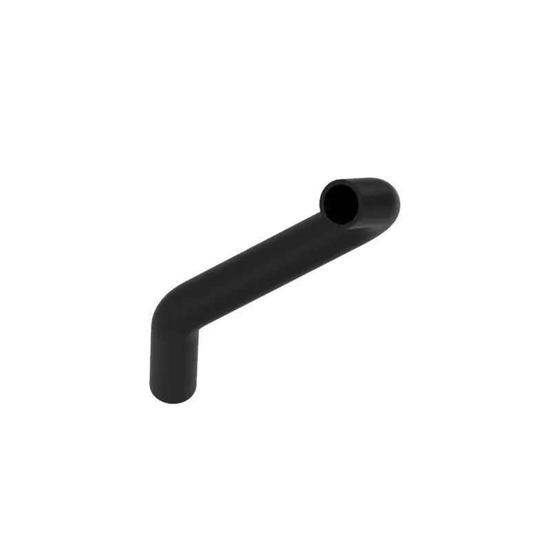 John Deere Hose - HXE43810