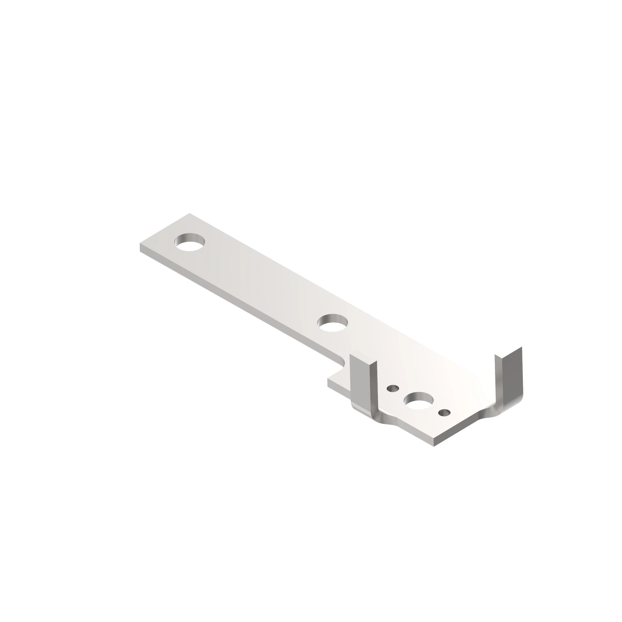 John Deere Bracket - A61701