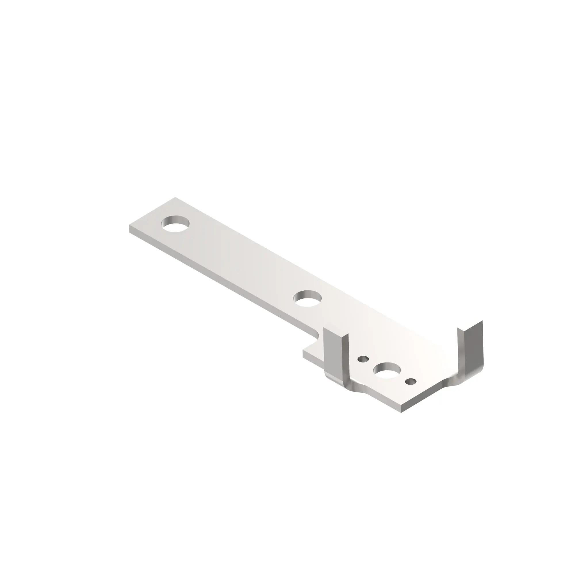 John Deere Bracket - A61701