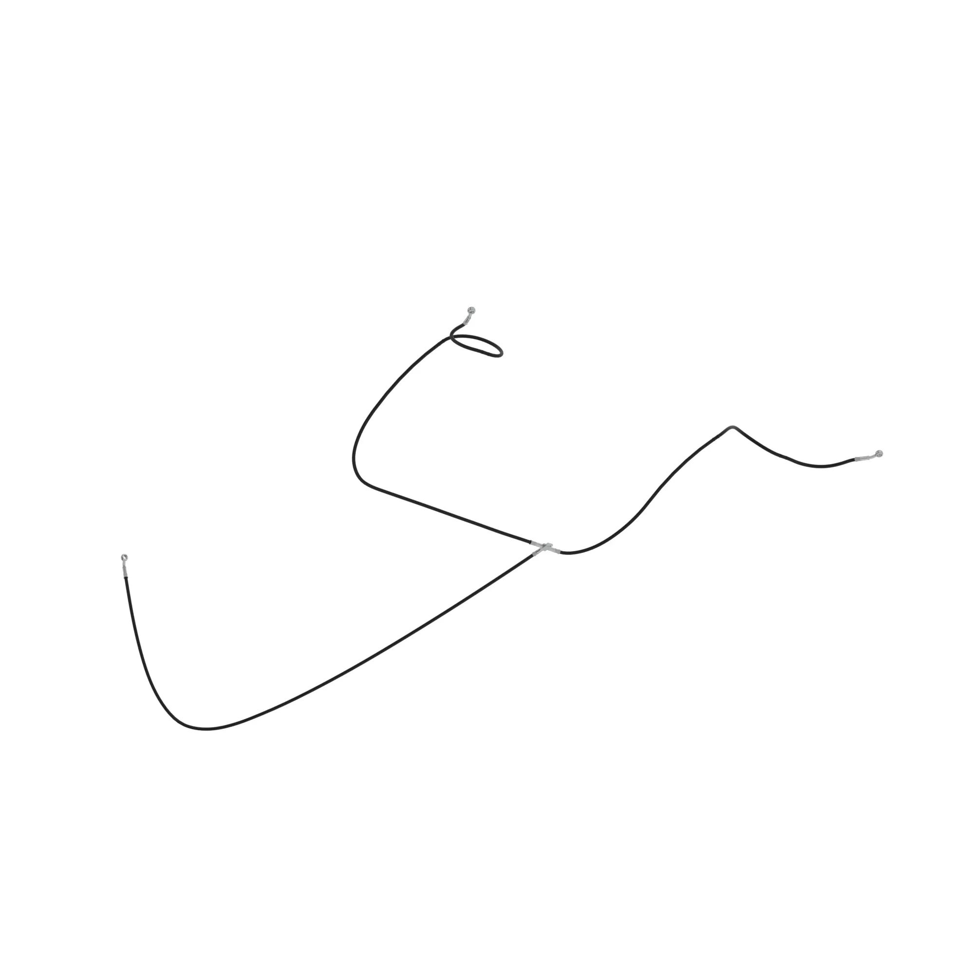 hose