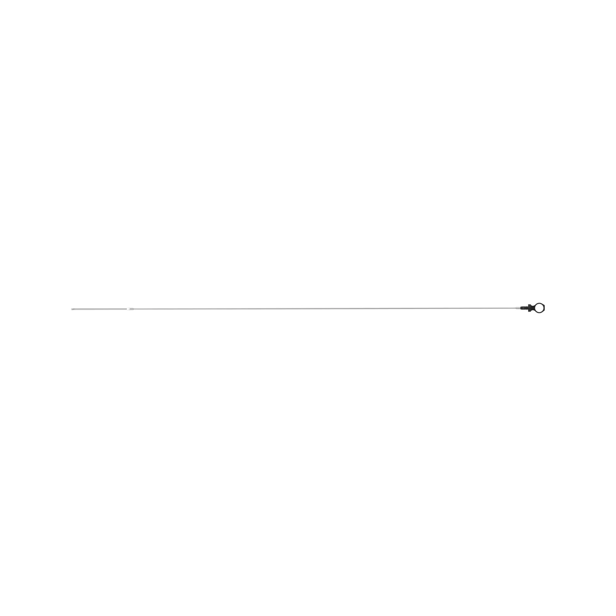 DIPSTICK, DIPSTICK SSL LF FT4