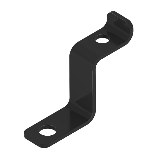 John Deere Bracket - SU20097