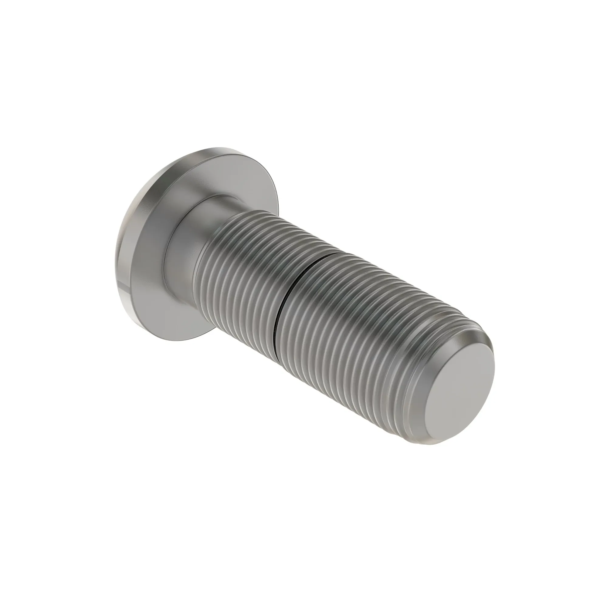 SCREW- BUTTON HEAD
M12 X 35 TORX T-55 DRIVE