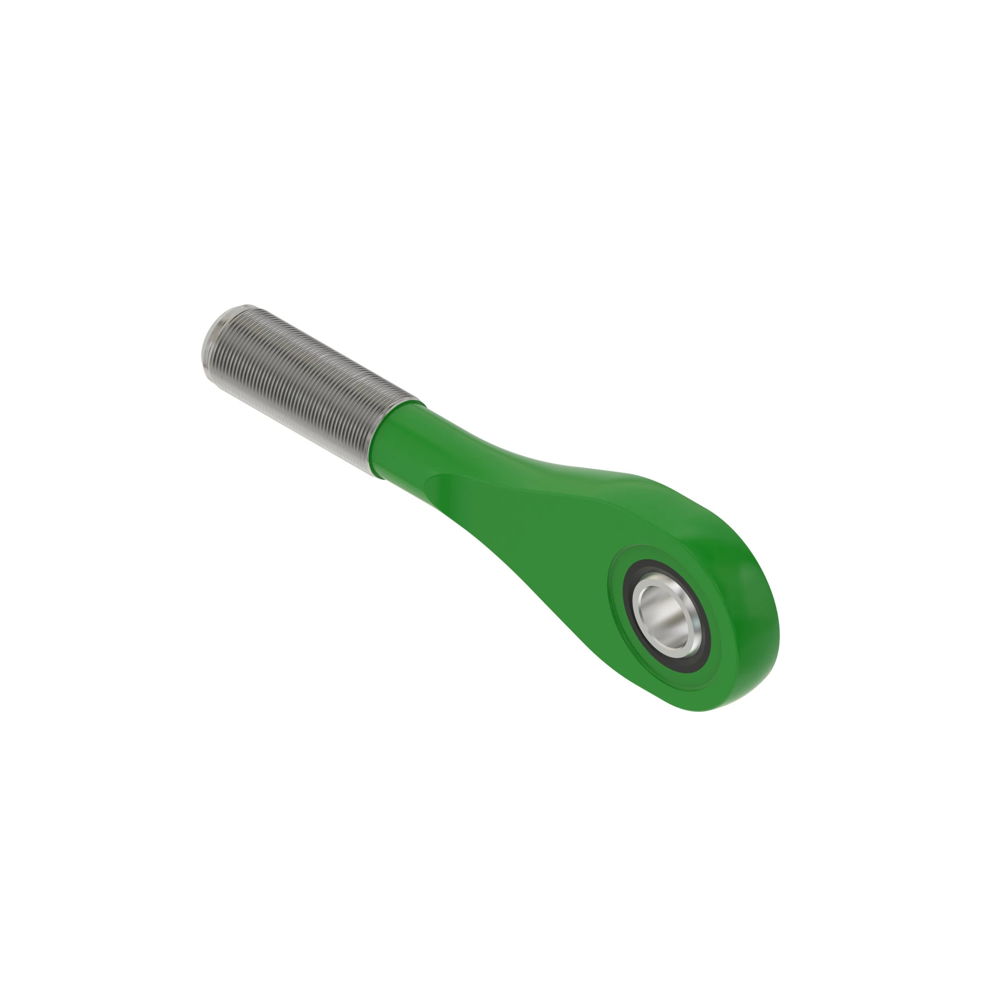 John Deere Unit Lift Front Link, Left Side - AN277711