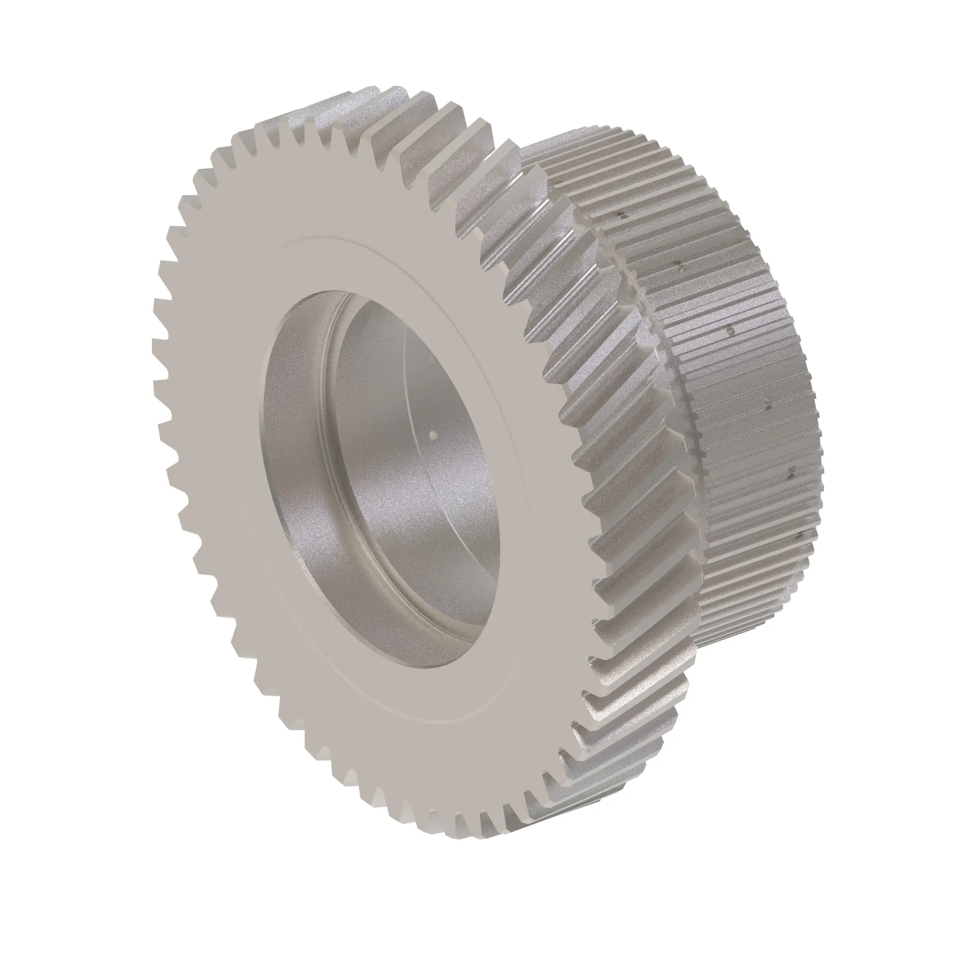 John Deere Gear - TR126021