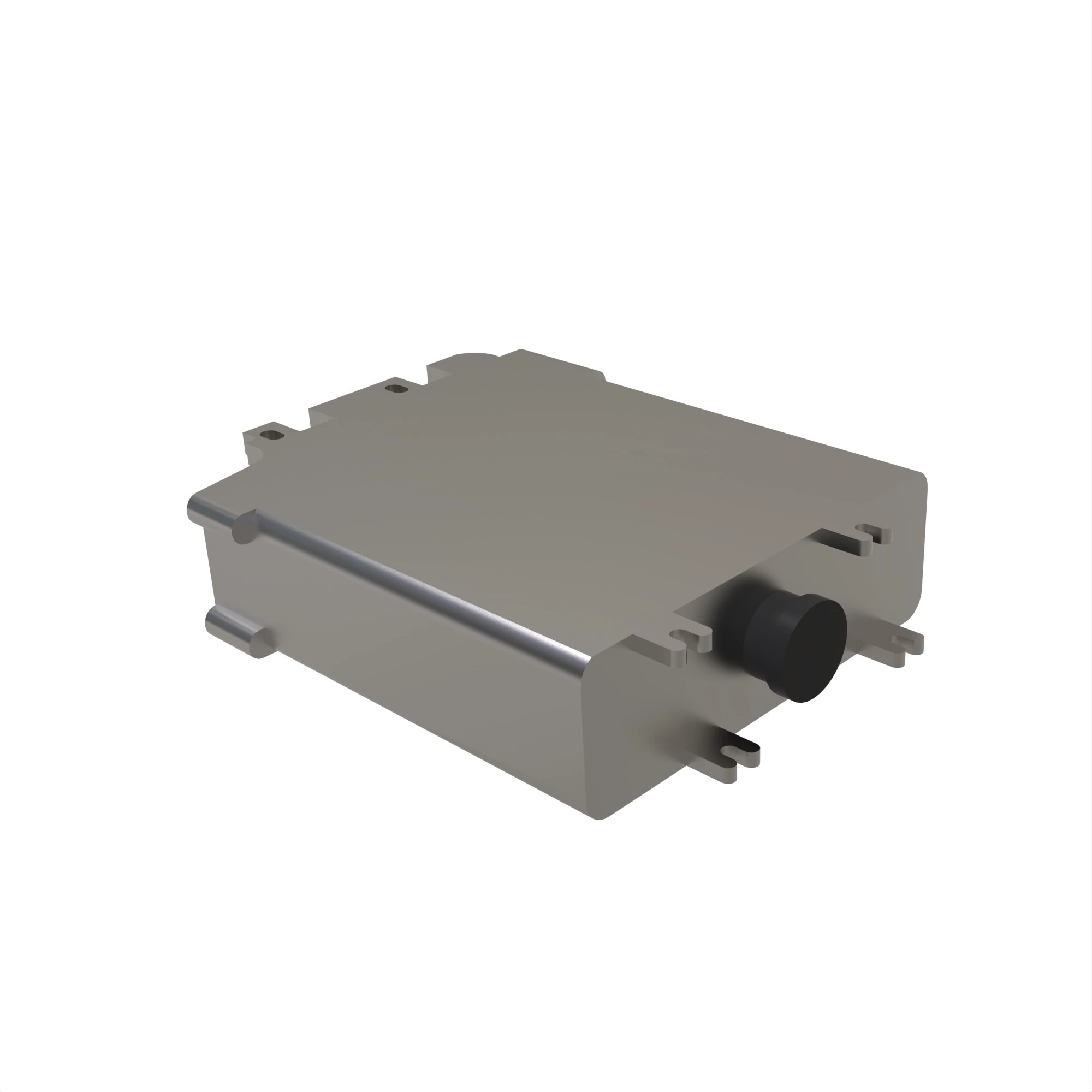 TRANSMISSION CONTROLLER