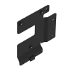 BRACKET, JDLINK MOUNTING BRACKET,WE
