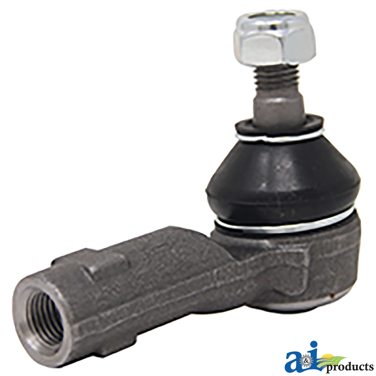 Tie Rod, Lh/Rh
