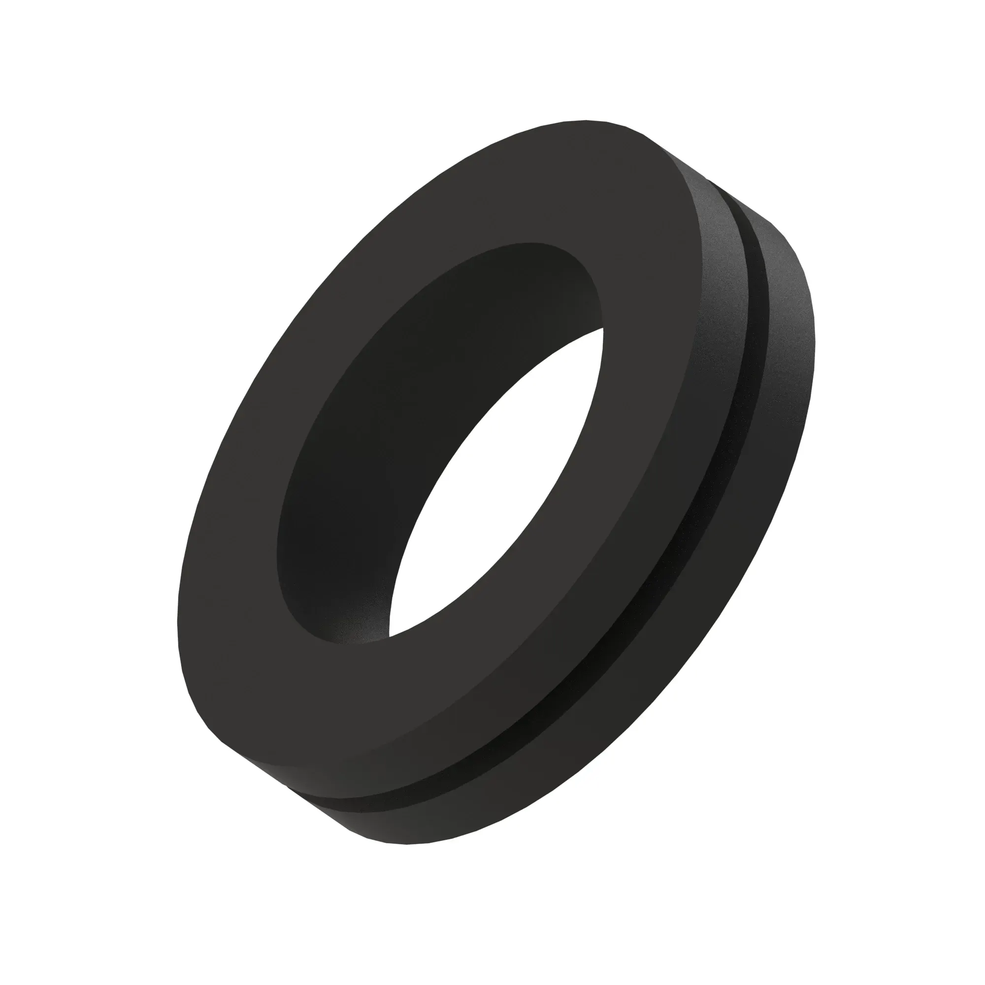 Grommet